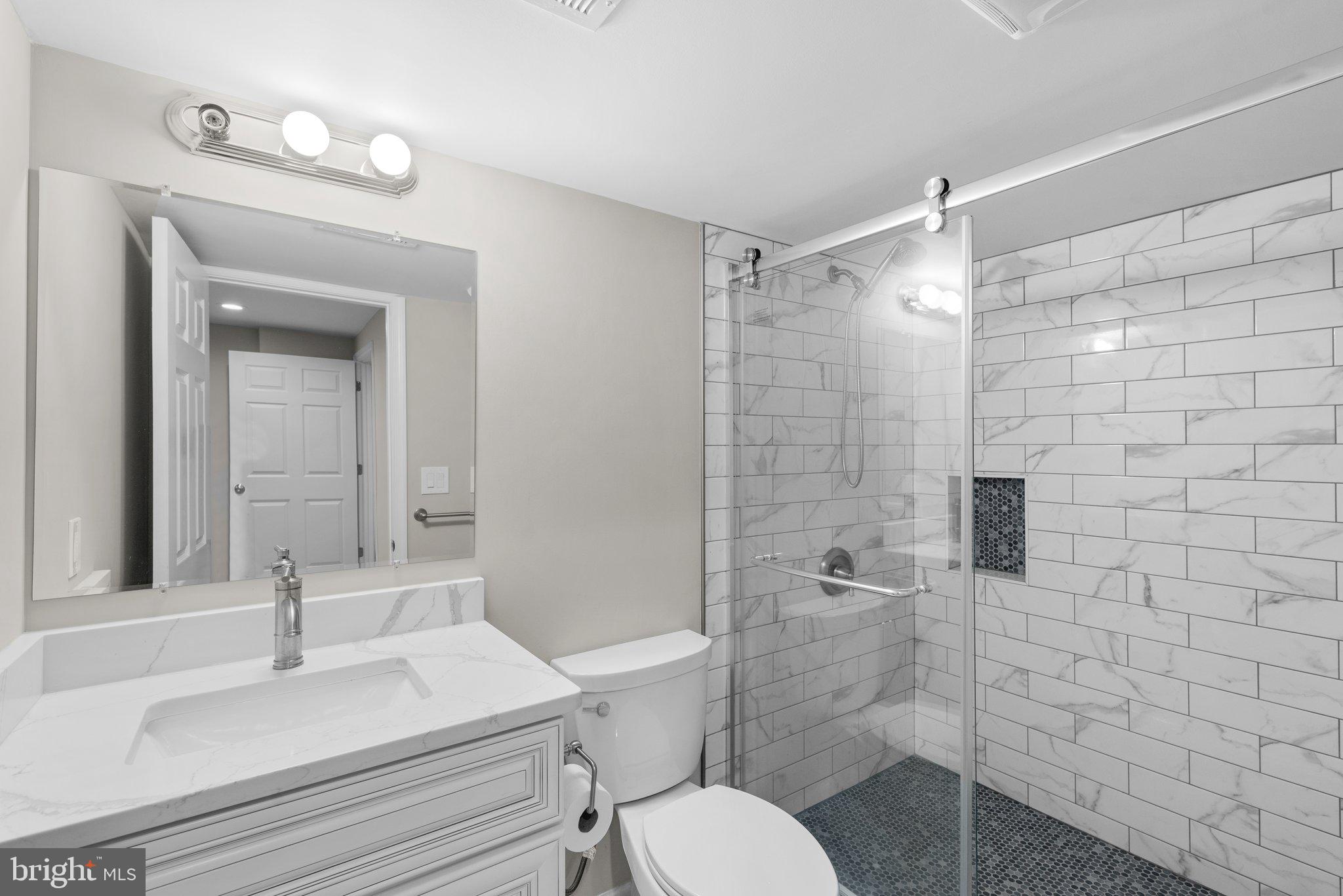 3431 BROOKHAVEN ROAD