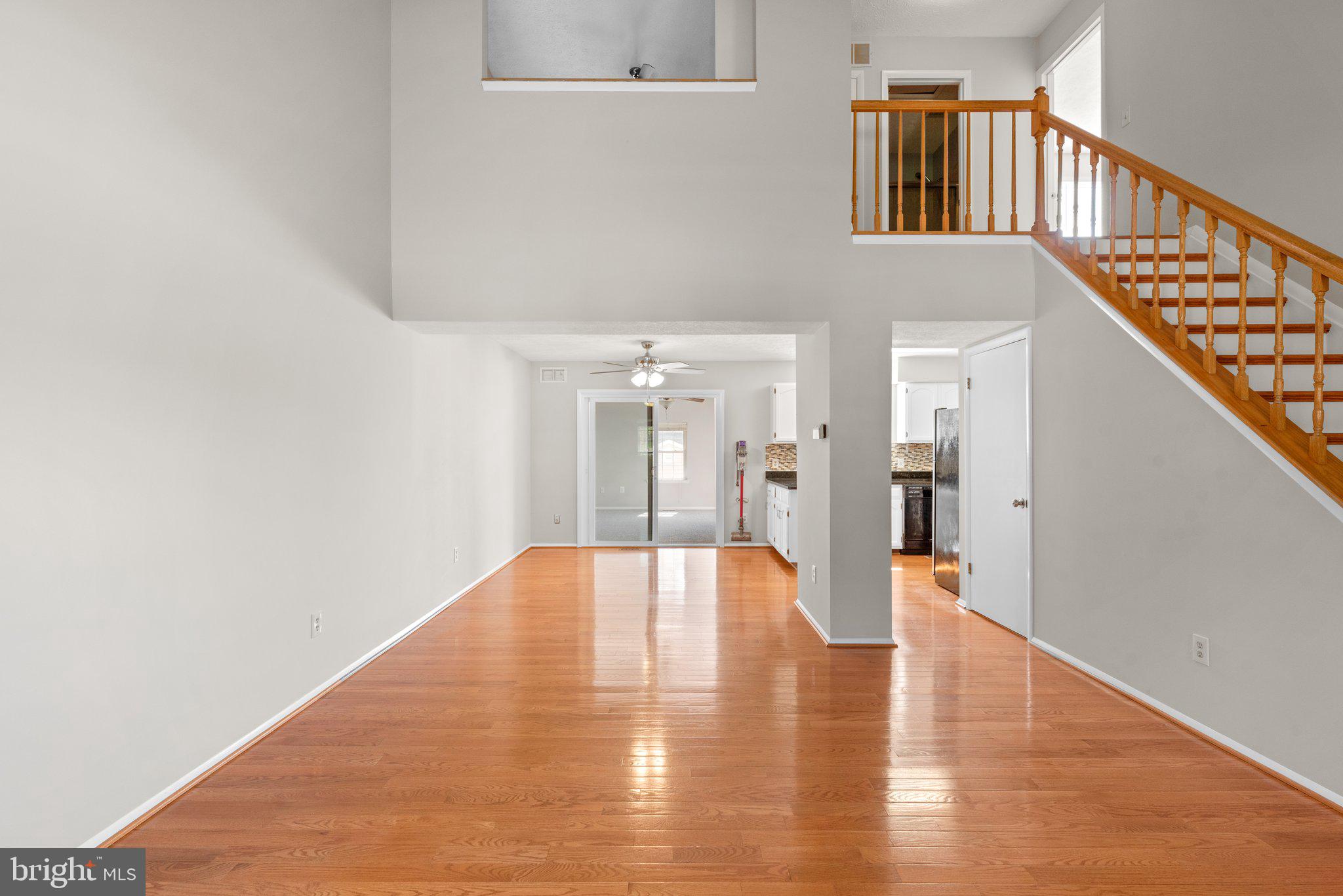 3431 BROOKHAVEN ROAD