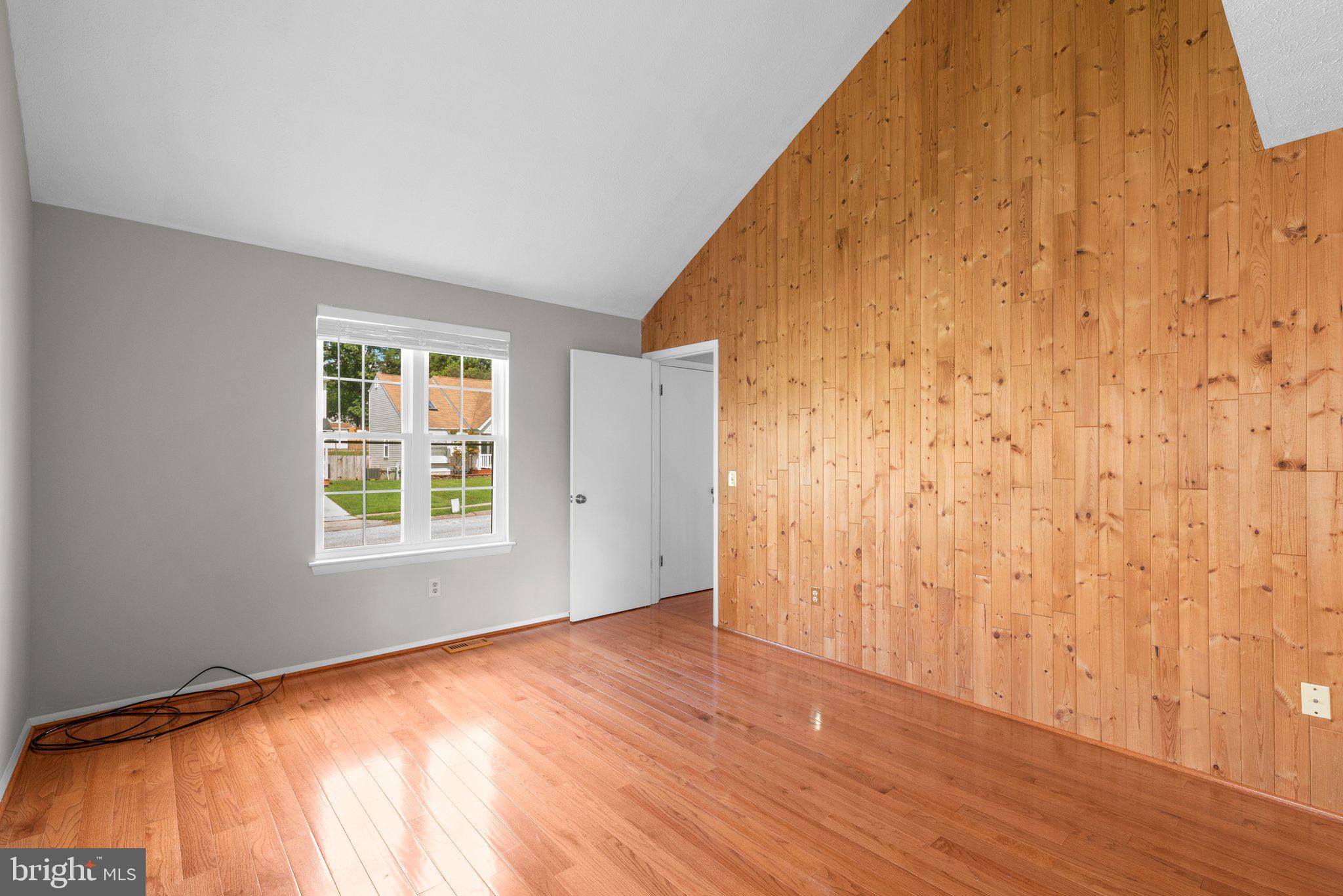 3431 BROOKHAVEN ROAD