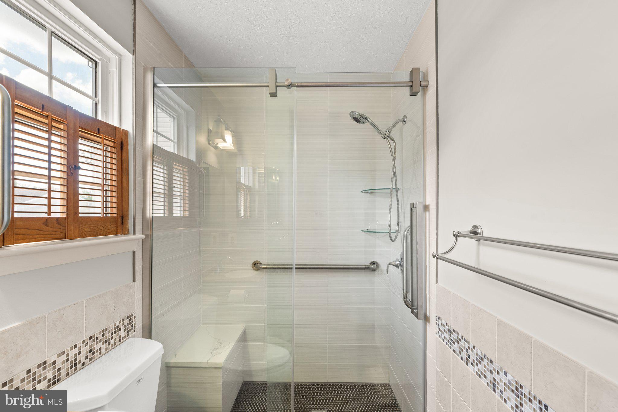 3431 BROOKHAVEN ROAD