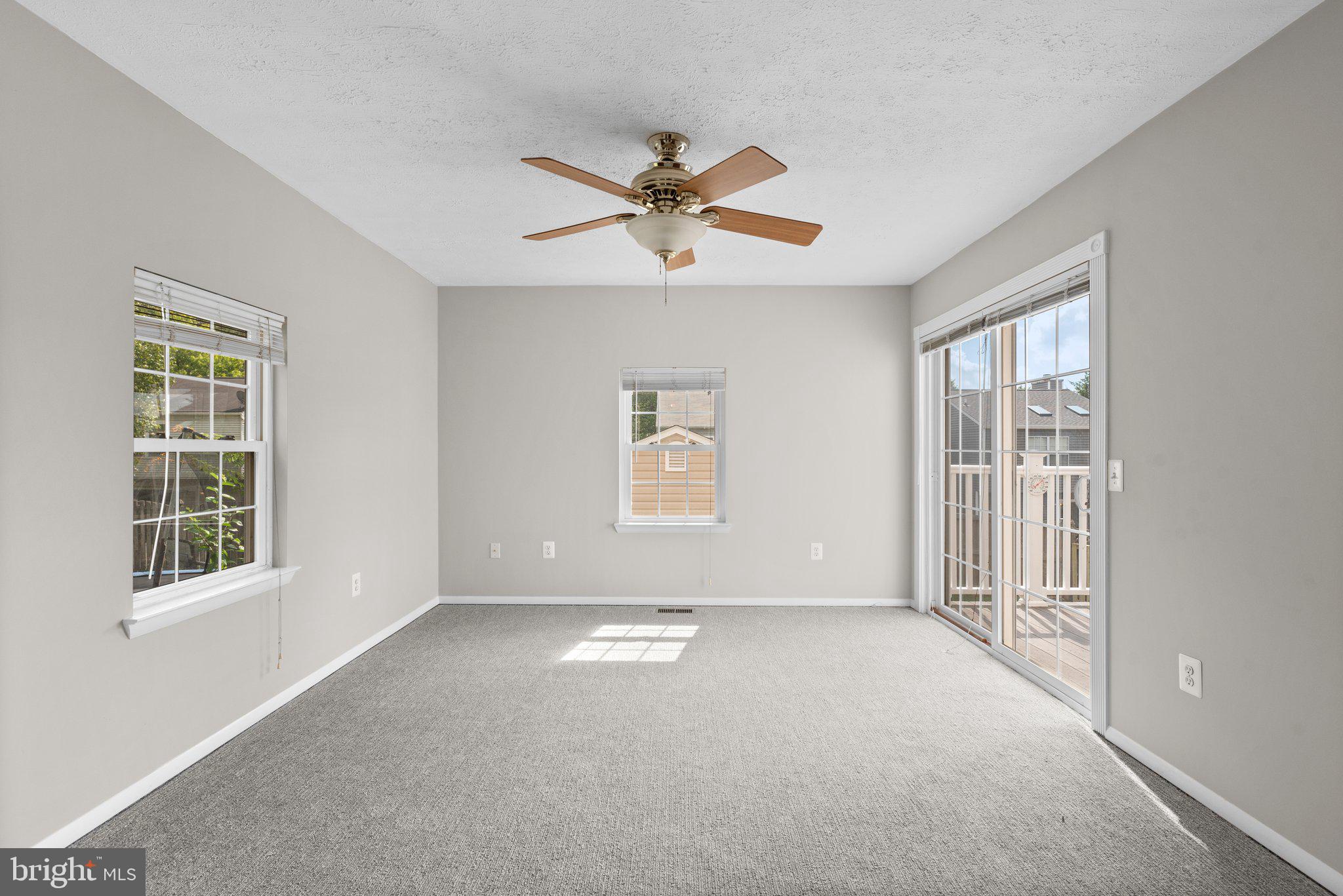 3431 BROOKHAVEN ROAD