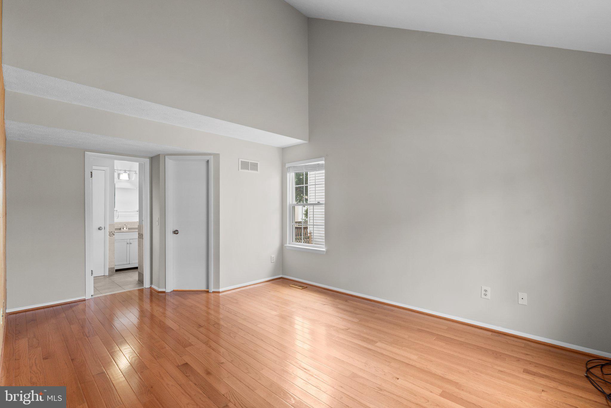 3431 BROOKHAVEN ROAD