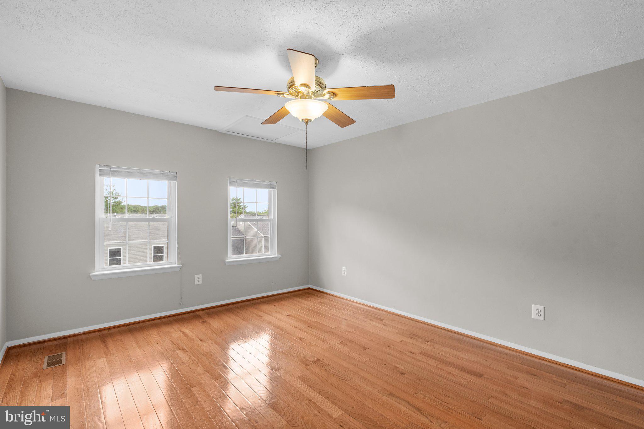 3431 BROOKHAVEN ROAD