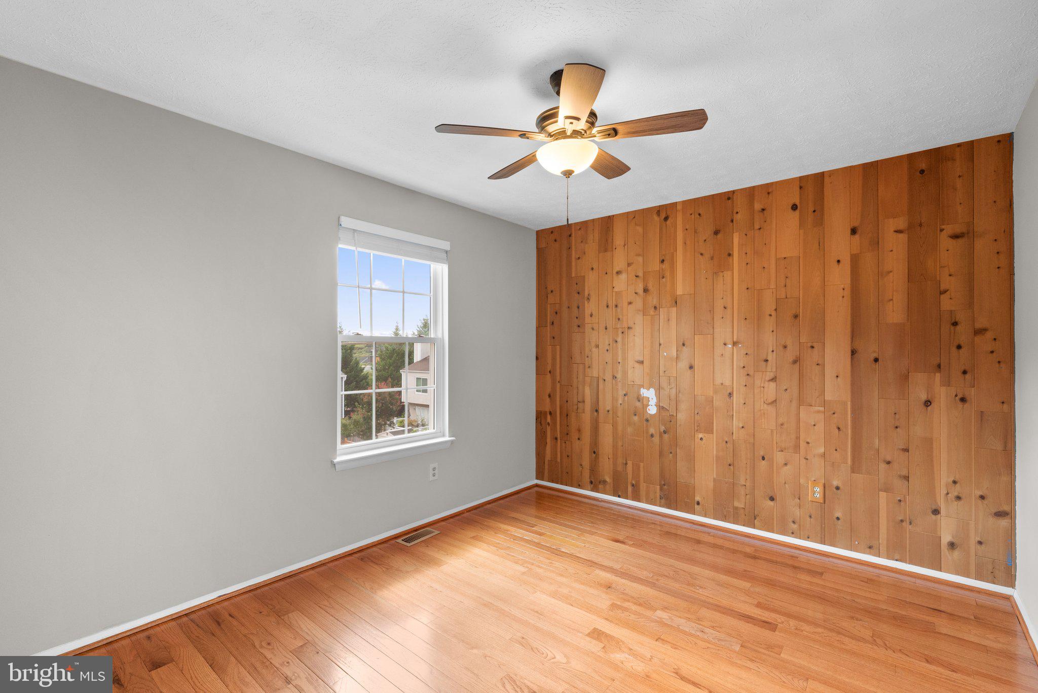 3431 BROOKHAVEN ROAD