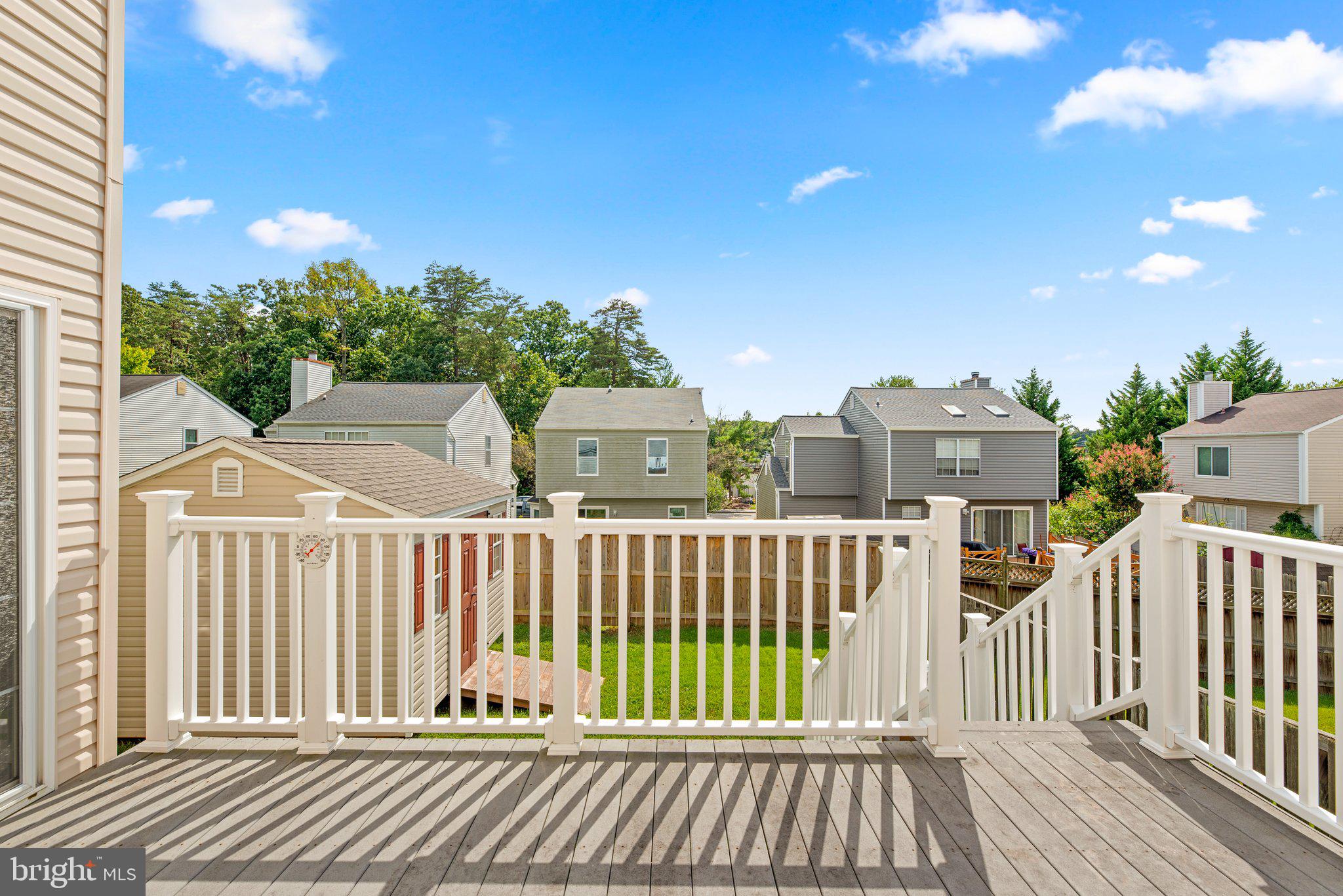 3431 BROOKHAVEN ROAD