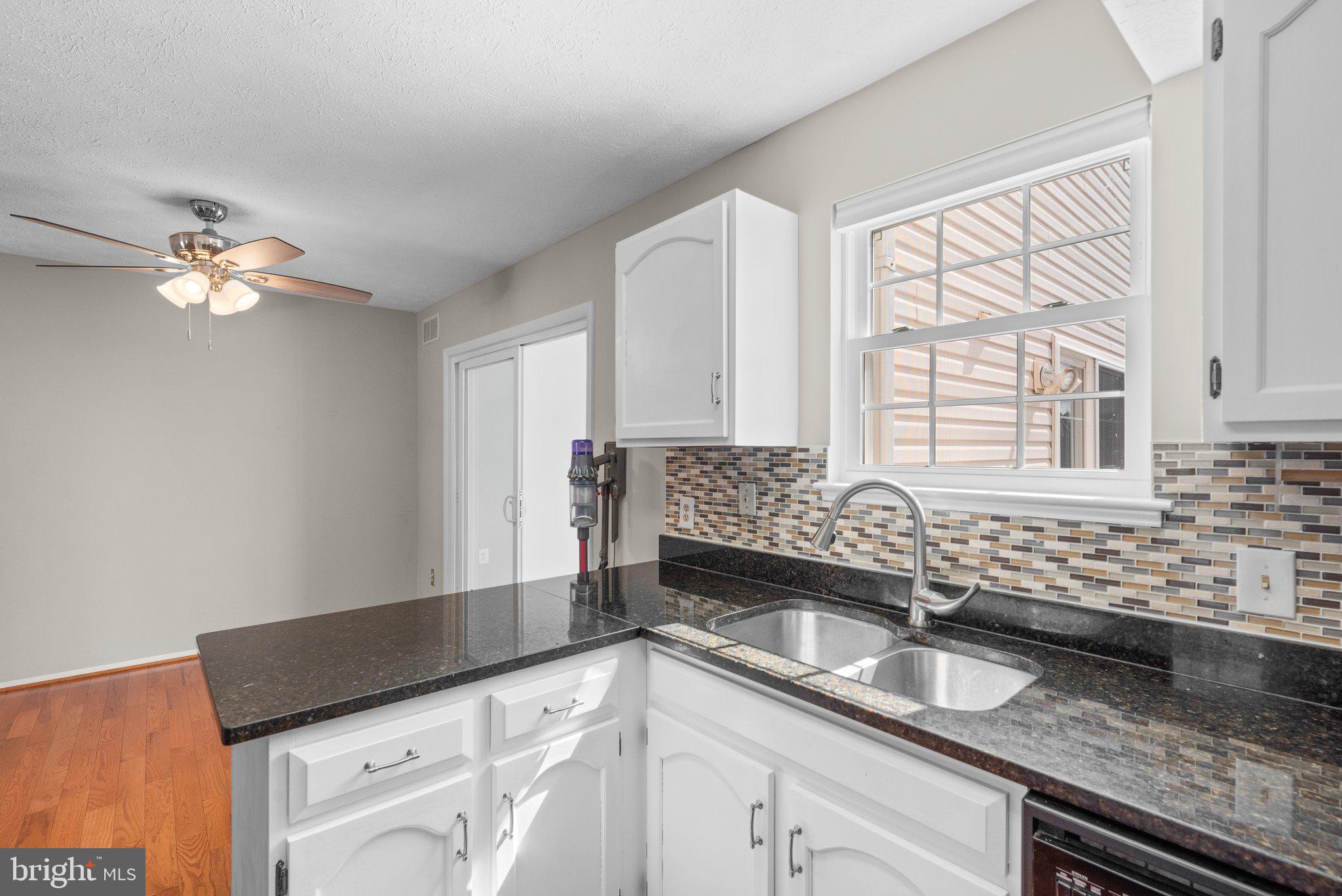 3431 BROOKHAVEN ROAD