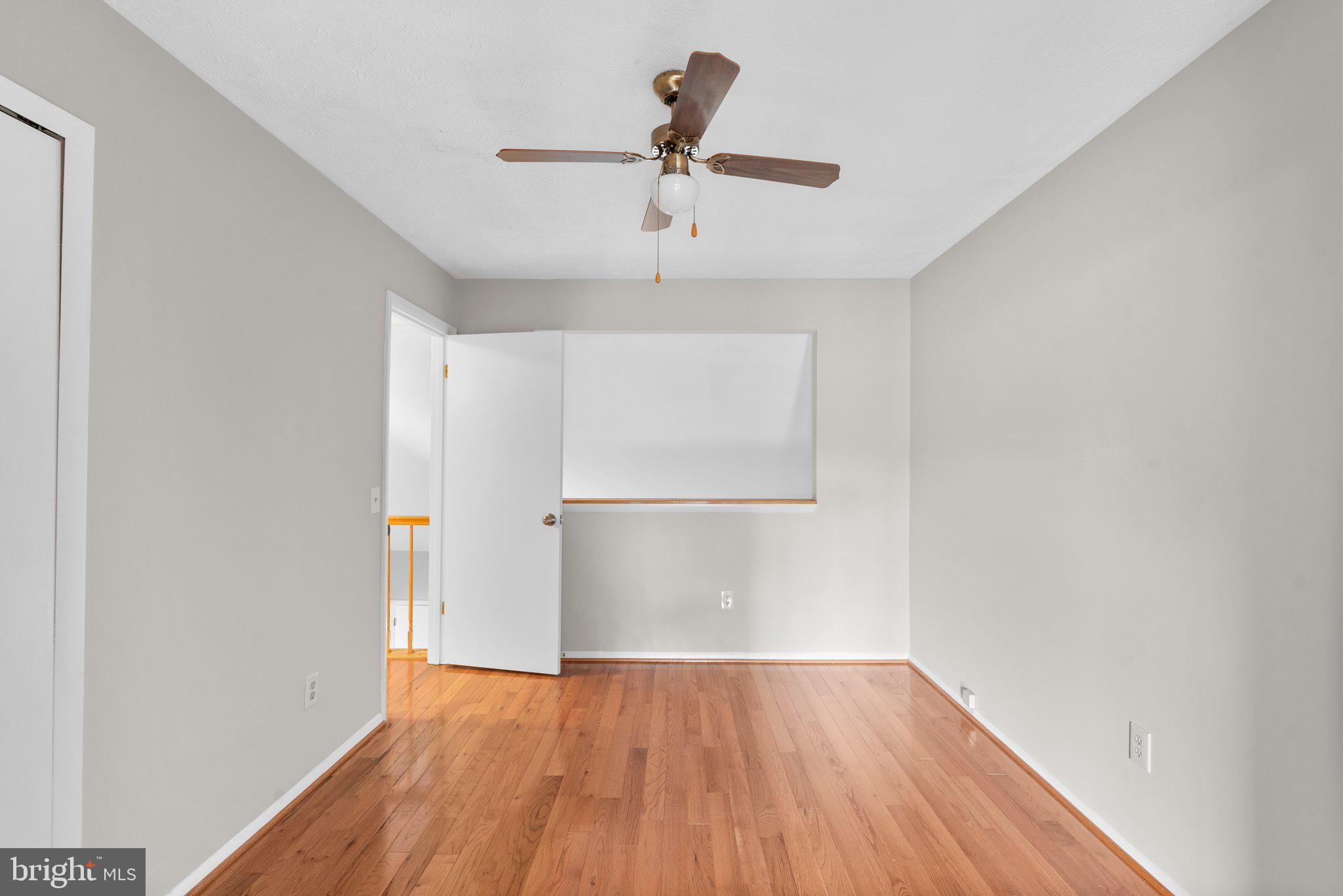 3431 BROOKHAVEN ROAD