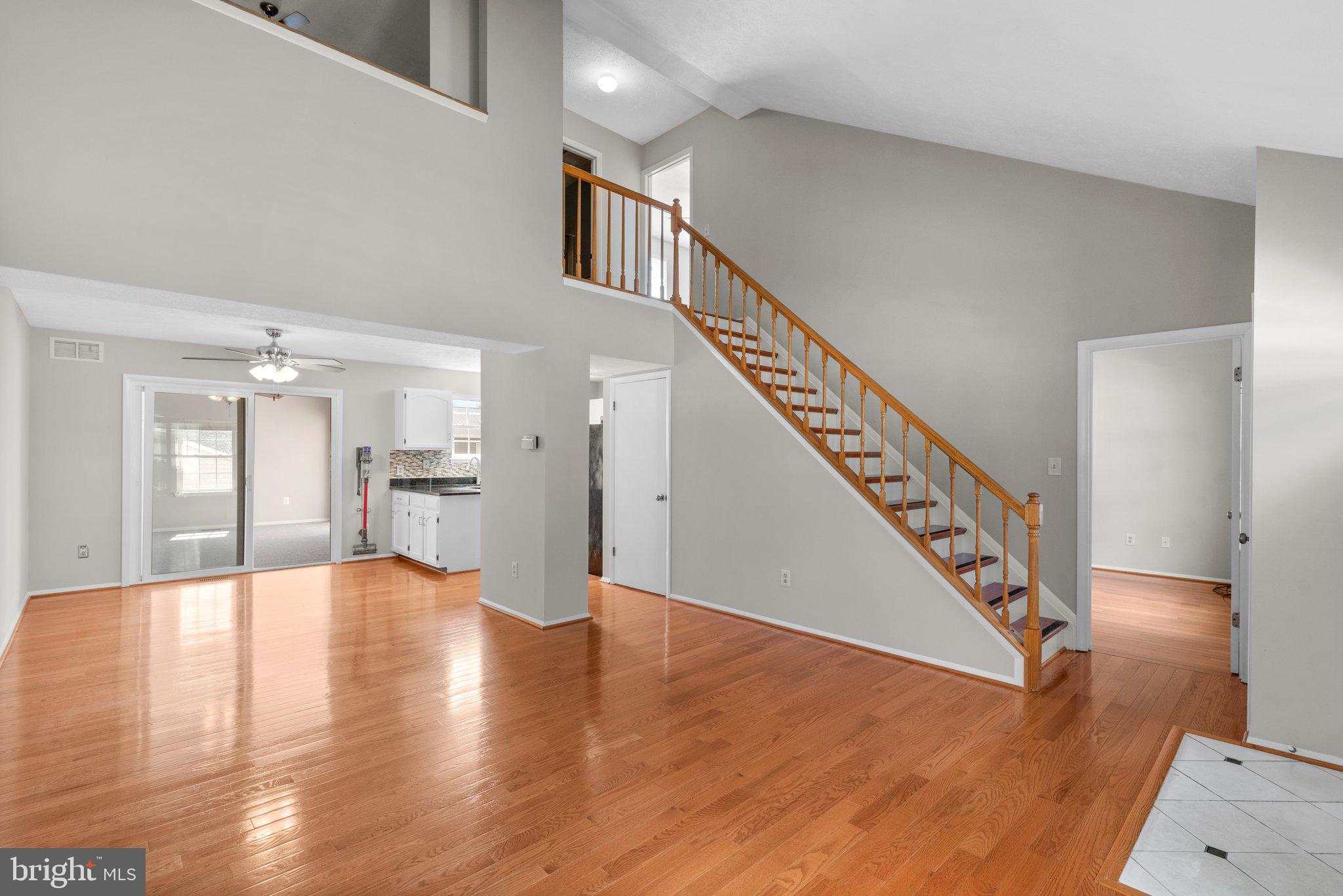 3431 BROOKHAVEN ROAD