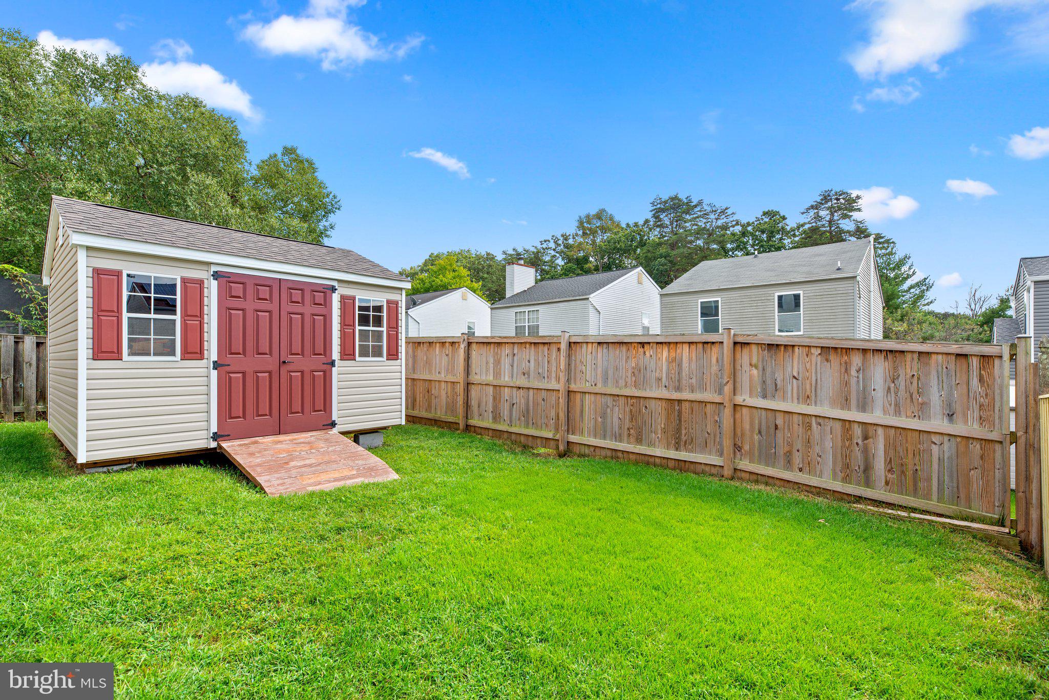 3431 BROOKHAVEN ROAD