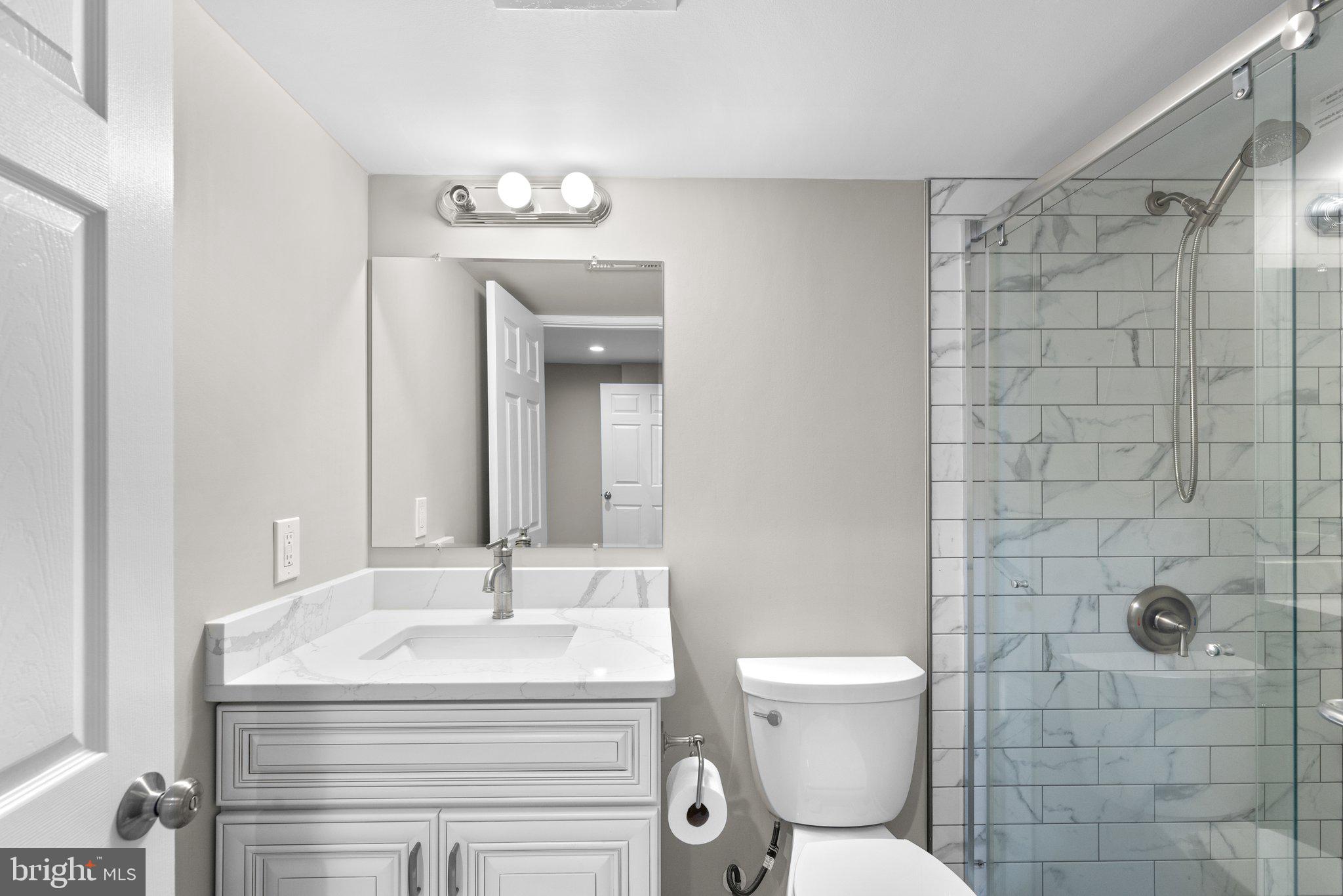 3431 BROOKHAVEN ROAD