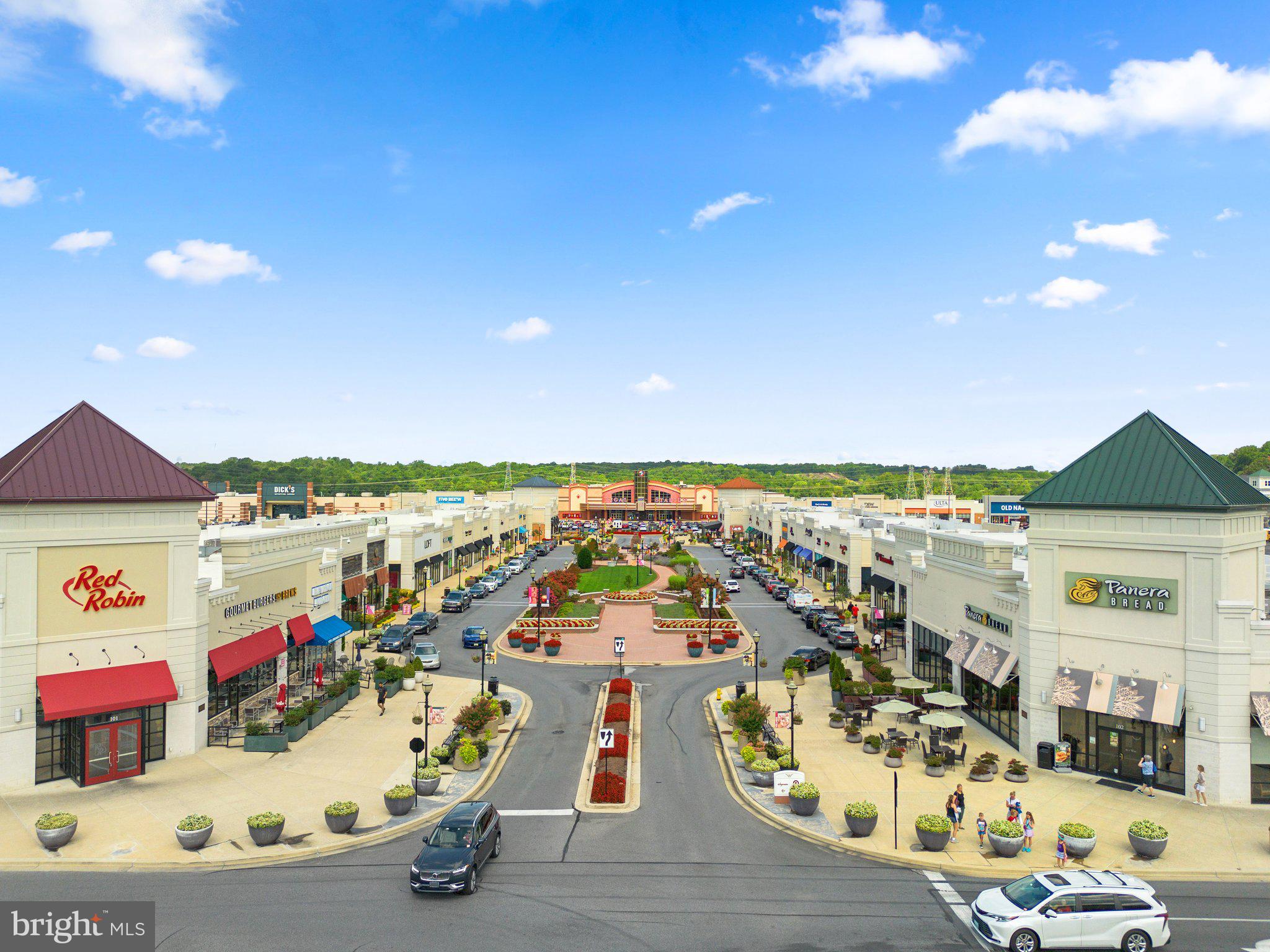 1137 Simsbury COURT NE Unit: 50C