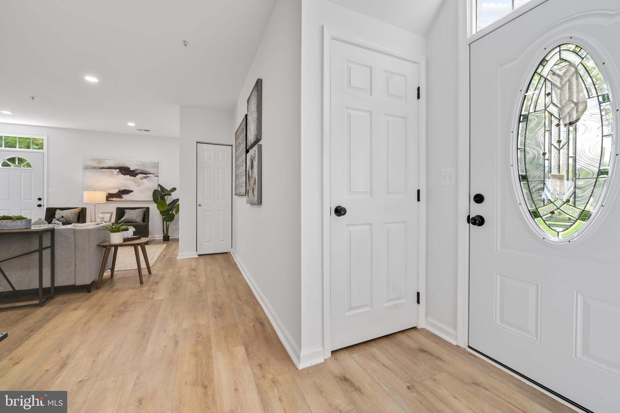 1137 Simsbury COURT NE Unit: 50C