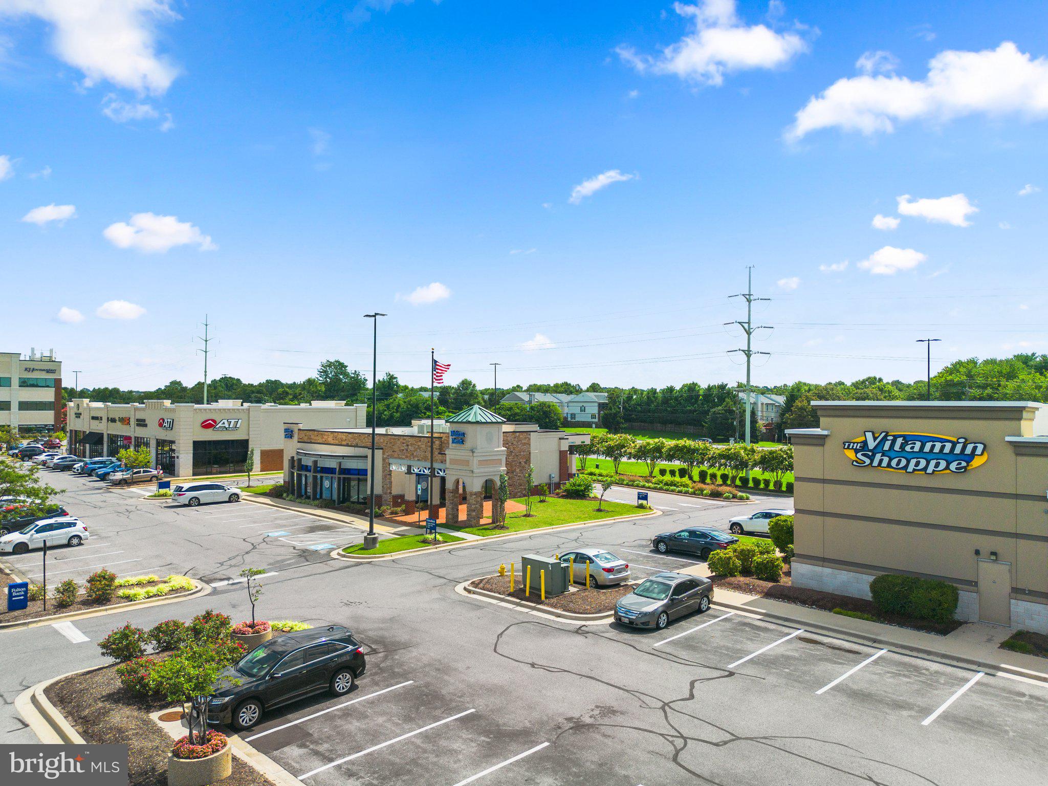 1137 Simsbury COURT NE Unit: 50C