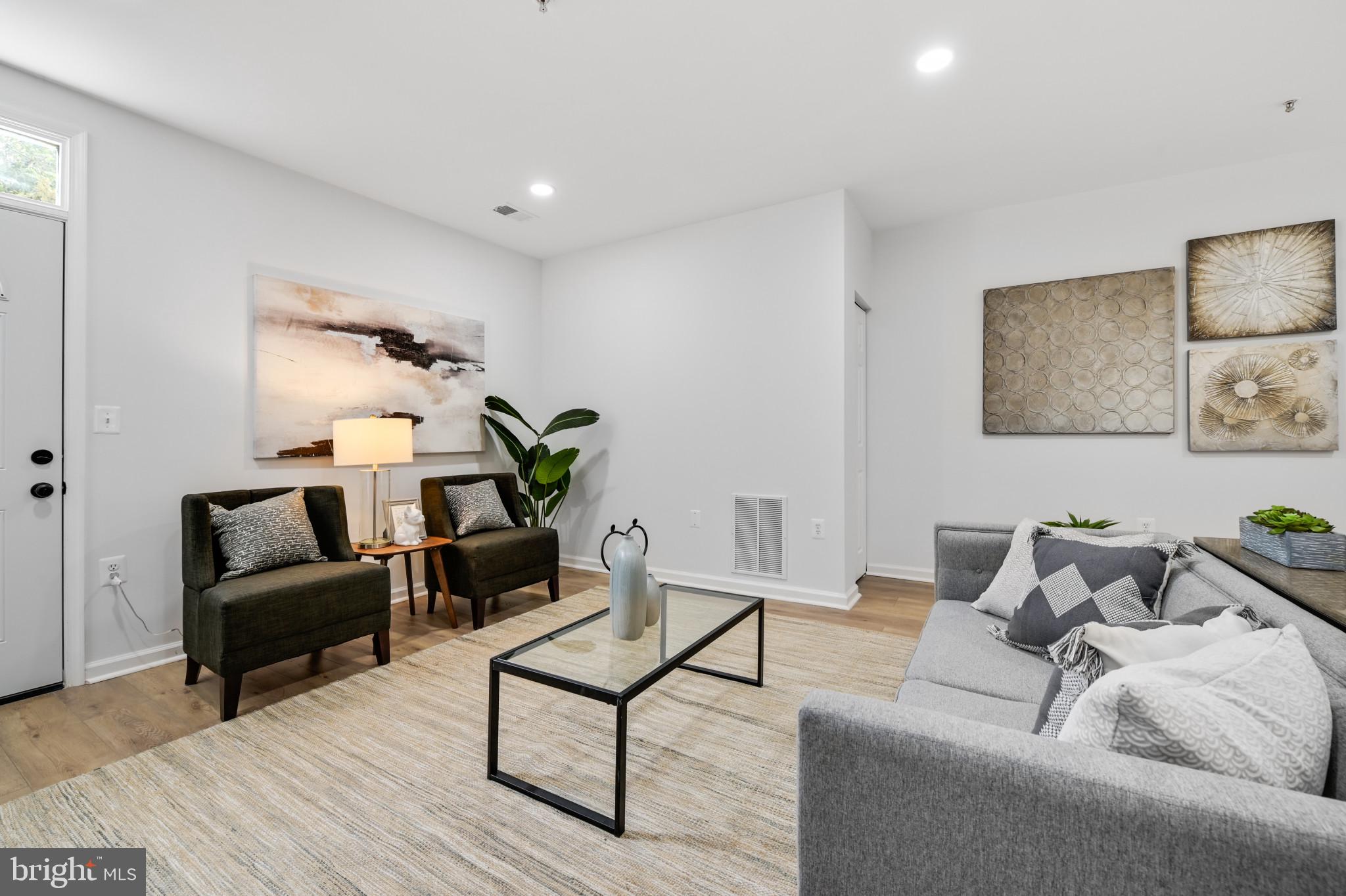 1137 Simsbury COURT NE Unit: 50C