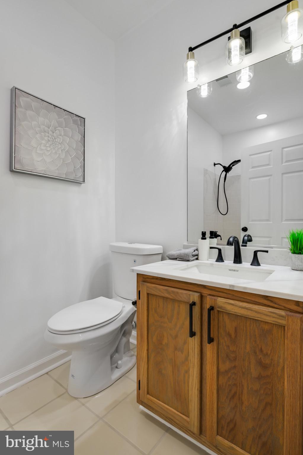 1137 Simsbury COURT NE Unit: 50C