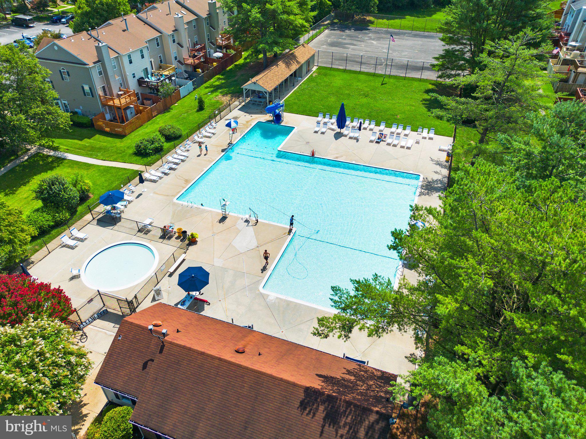 1137 Simsbury COURT NE Unit: 50C