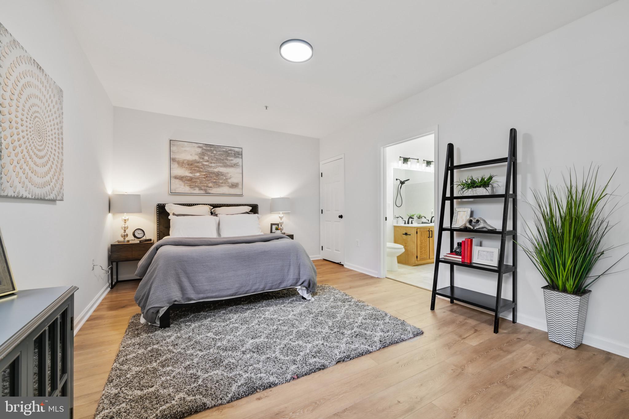 1137 Simsbury COURT NE Unit: 50C