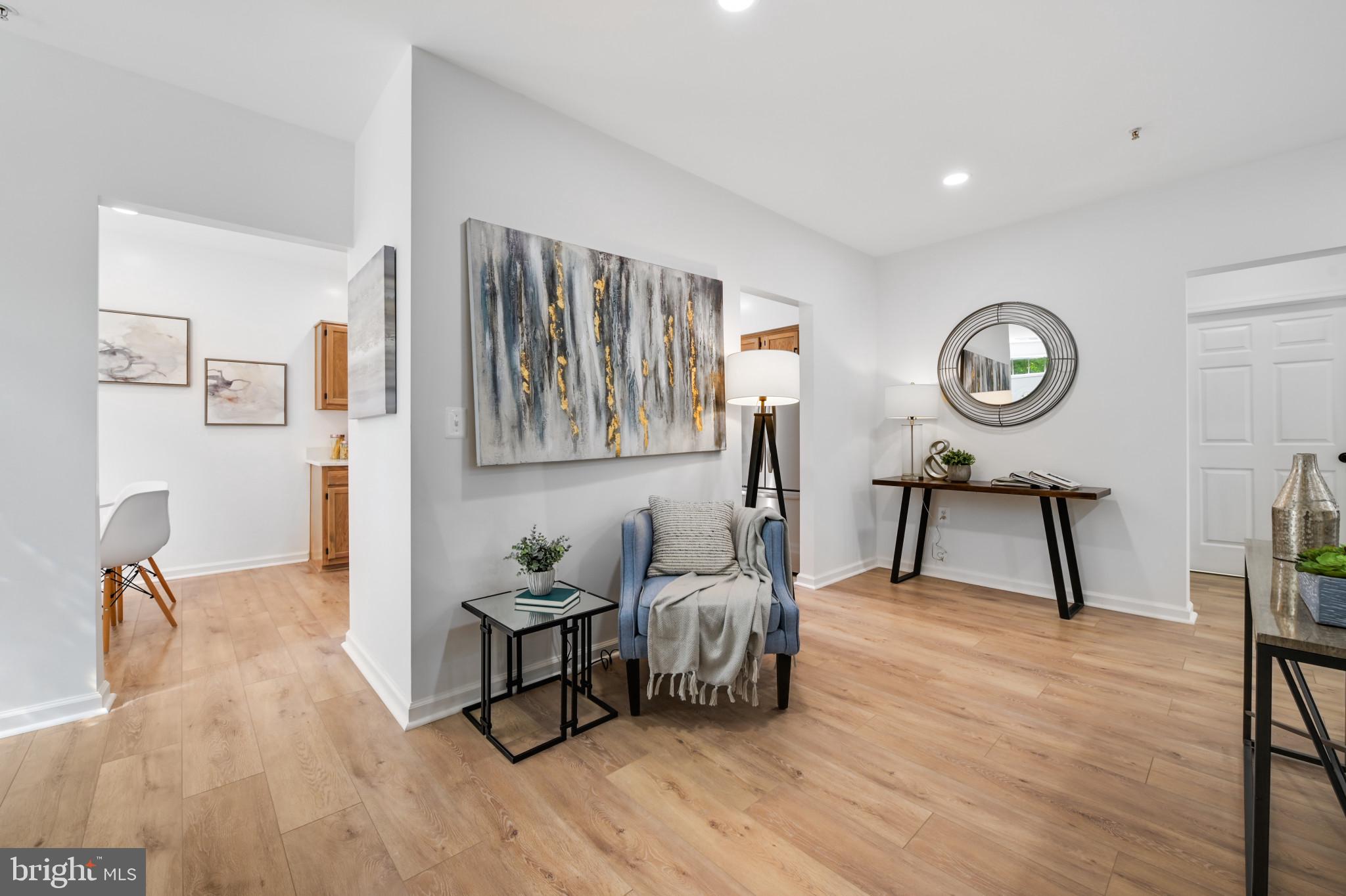 1137 Simsbury COURT NE Unit: 50C