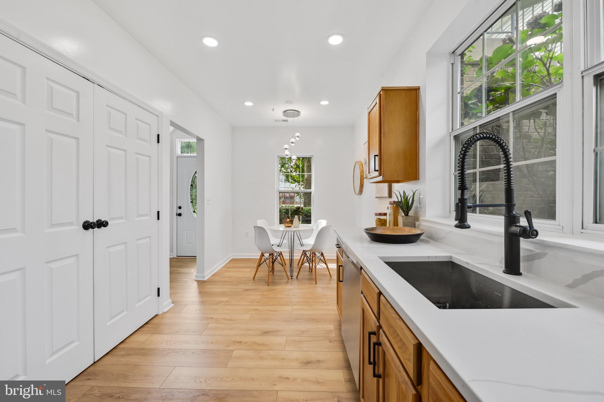 1137 Simsbury COURT NE Unit: 50C