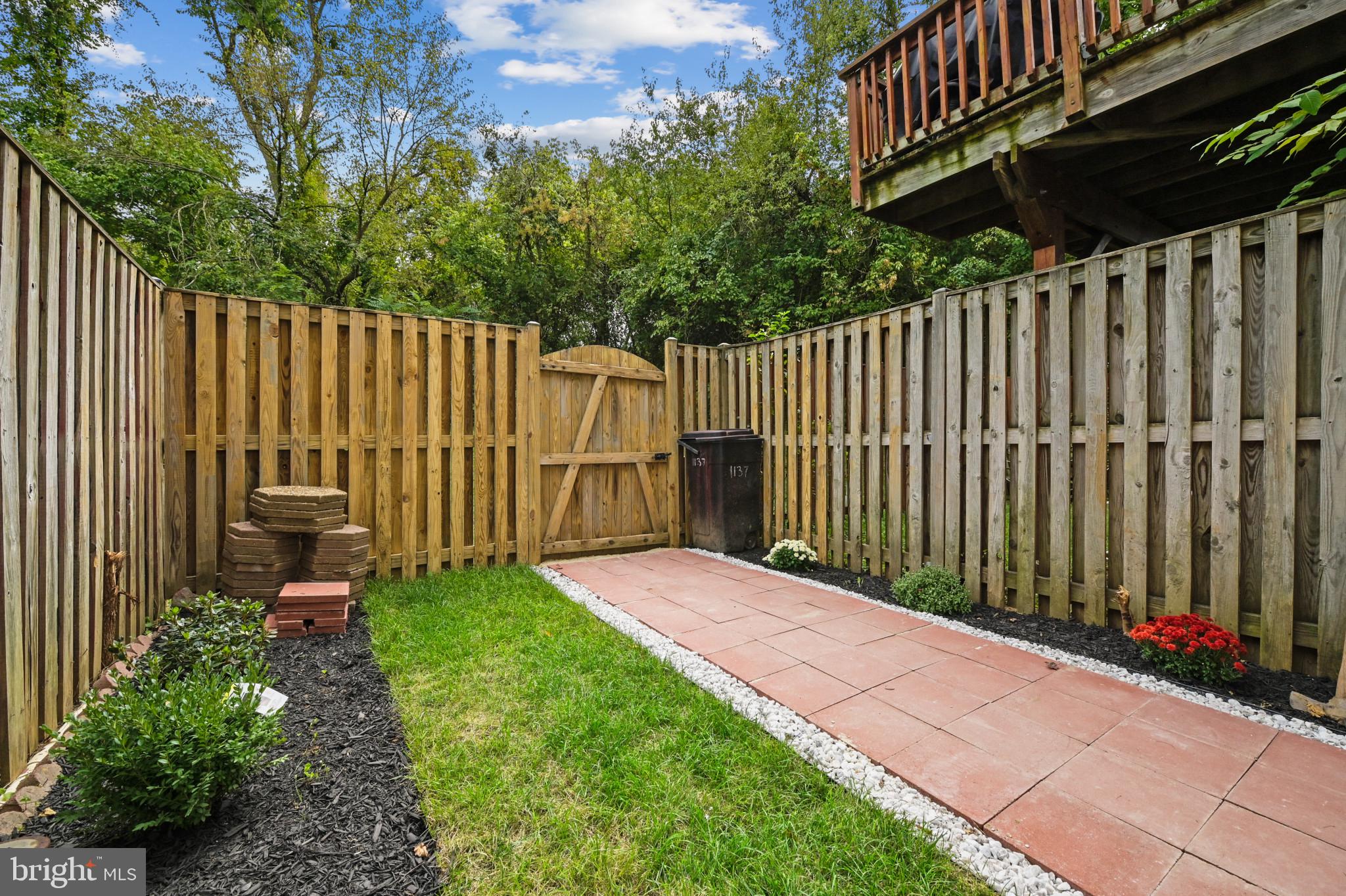 1137 Simsbury COURT NE Unit: 50C