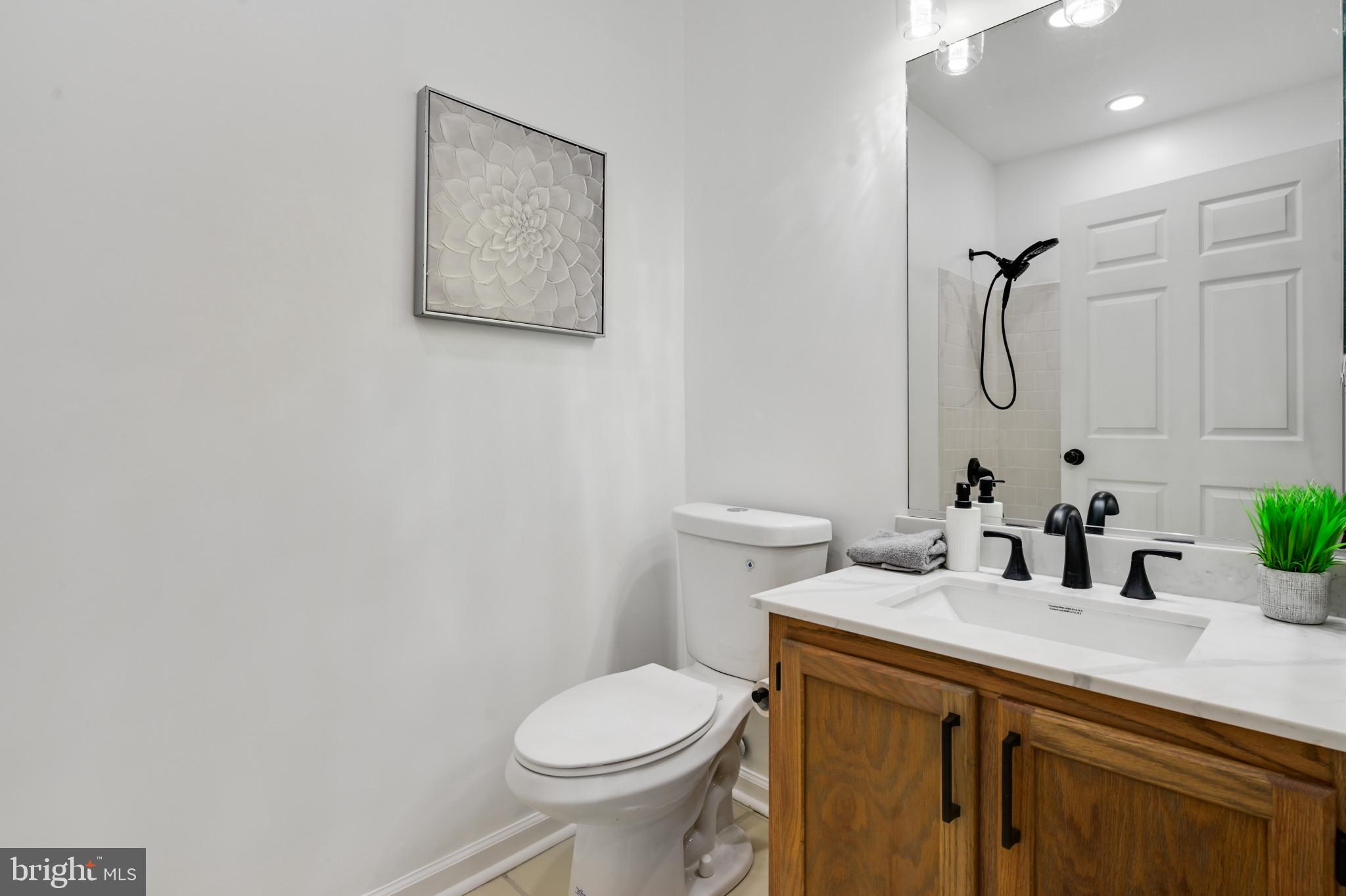 1137 Simsbury COURT NE Unit: 50C