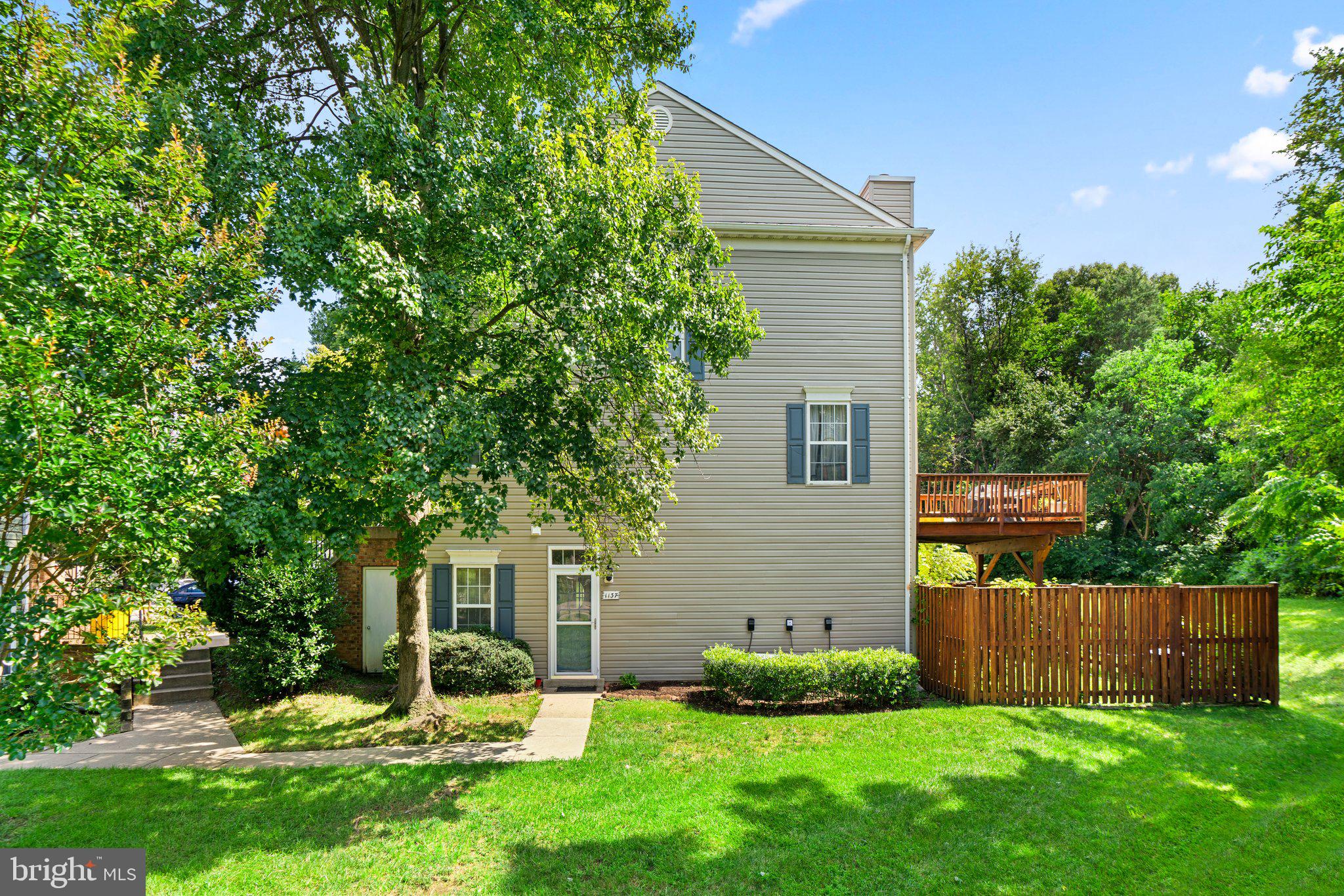 1137 Simsbury COURT NE Unit: 50C