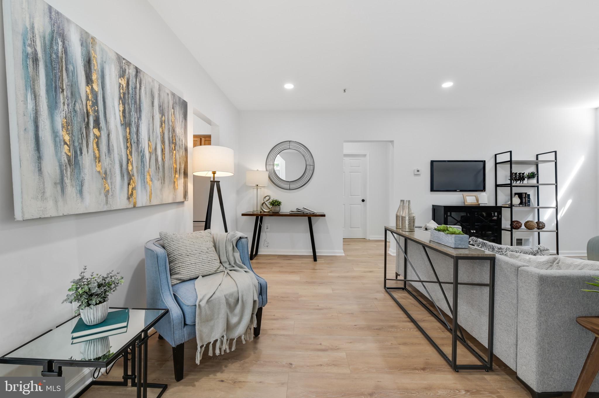 1137 Simsbury COURT NE Unit: 50C