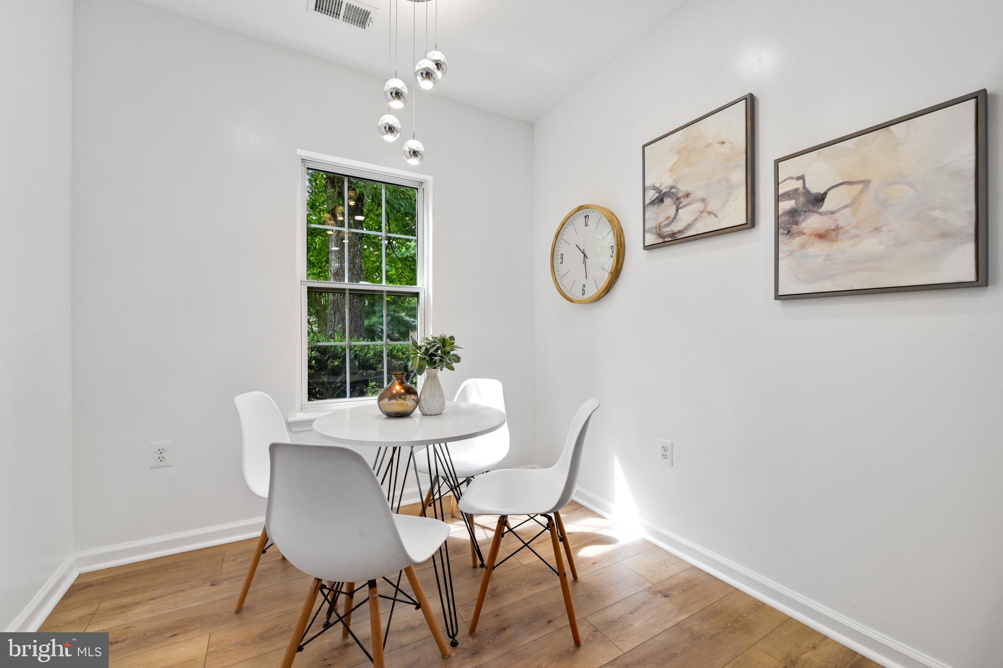 1137 Simsbury COURT NE Unit: 50C