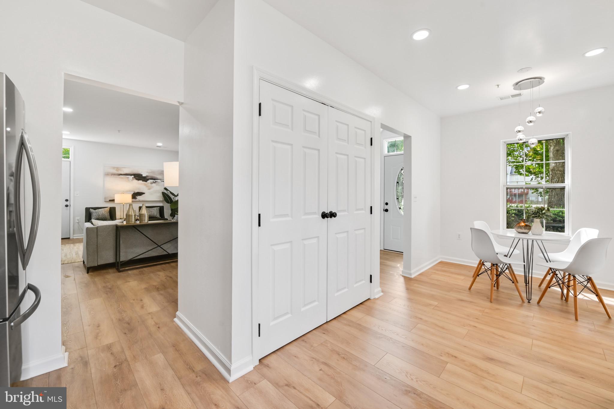 1137 Simsbury COURT NE Unit: 50C