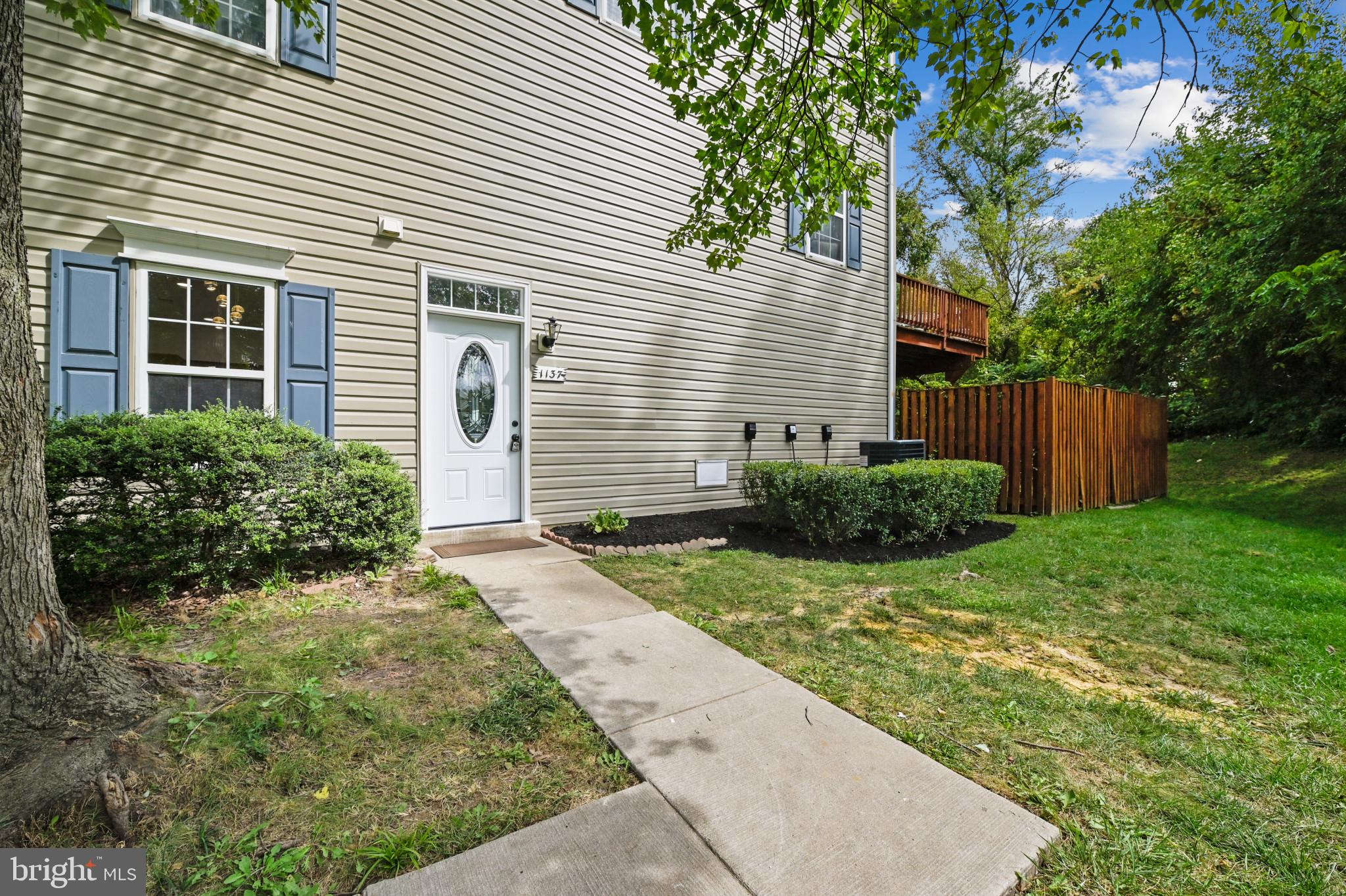 1137 Simsbury COURT NE Unit: 50C