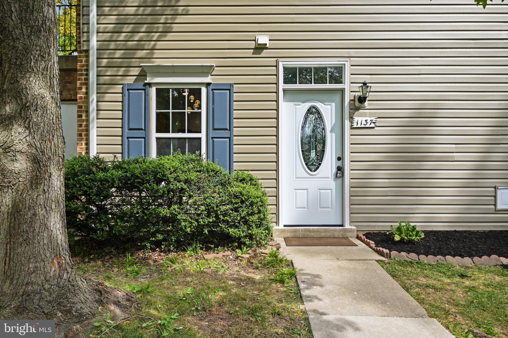 1137 Simsbury COURT NE Unit: 50C