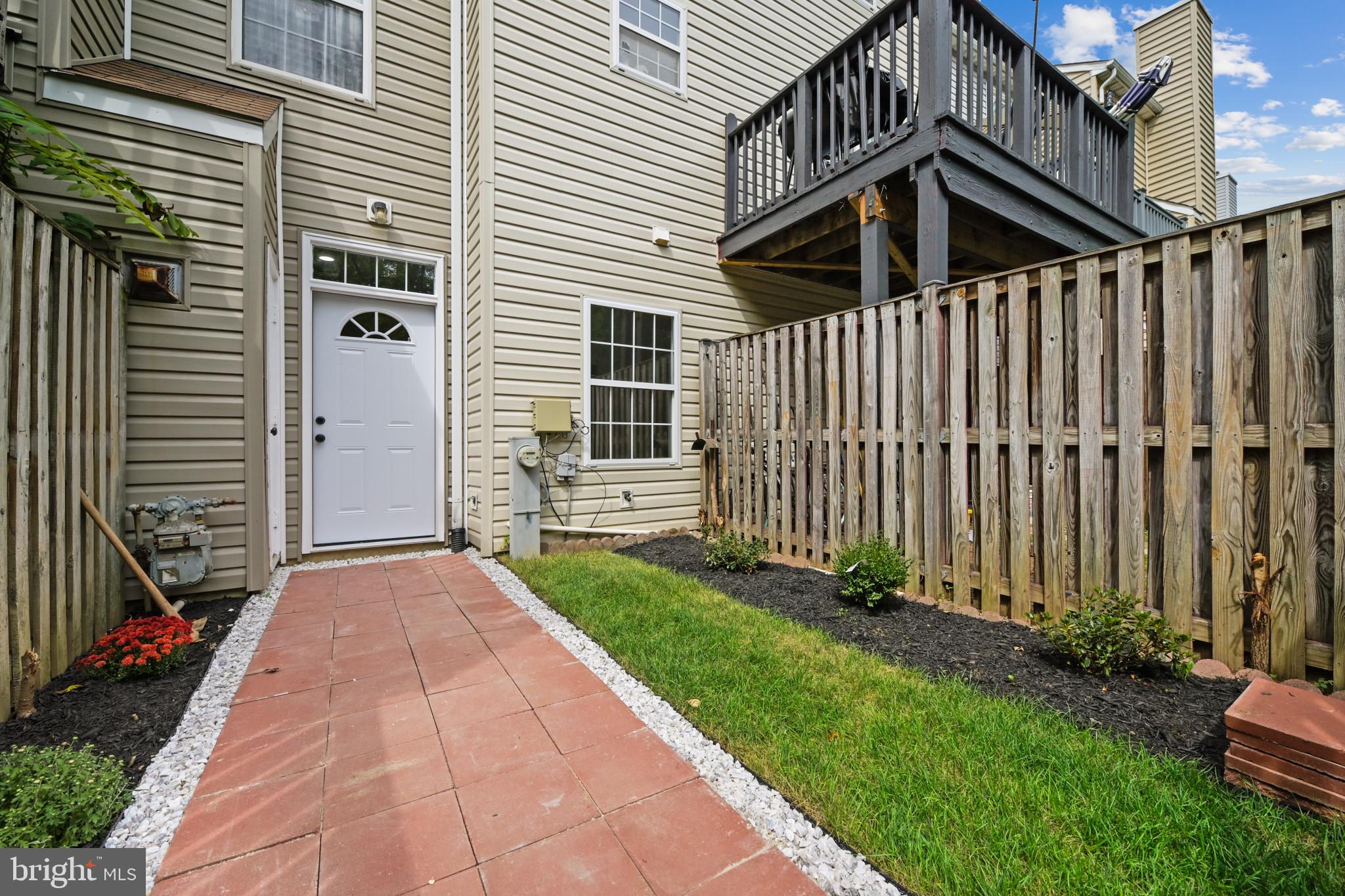 1137 Simsbury COURT NE Unit: 50C