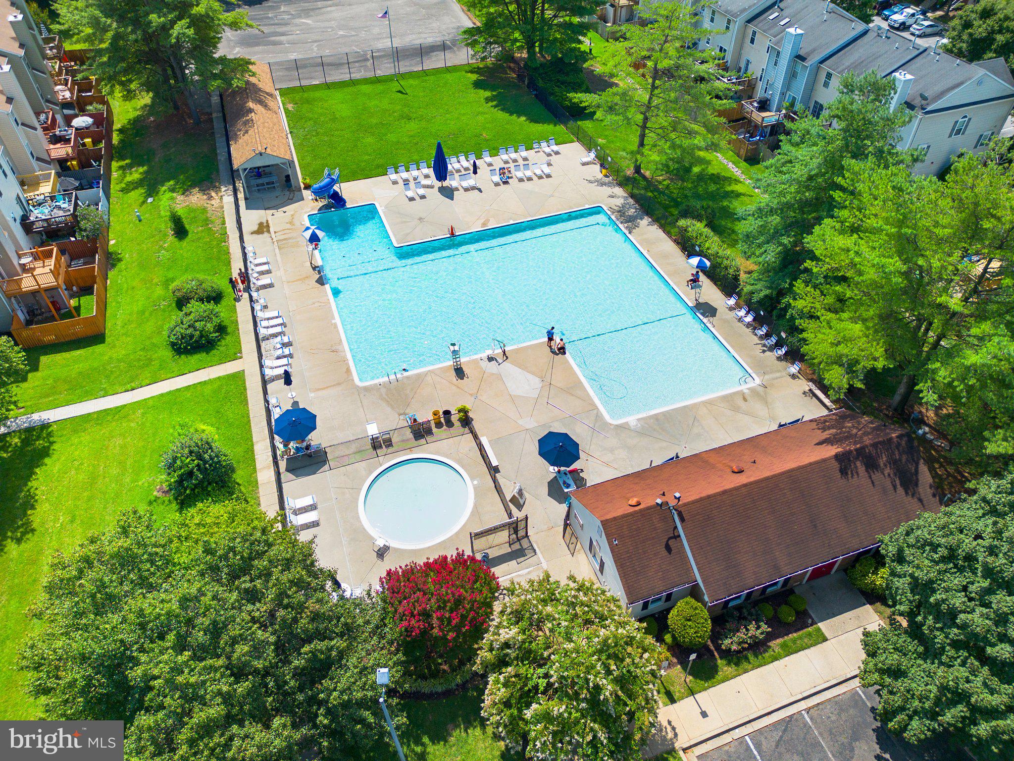 1137 Simsbury COURT NE Unit: 50C