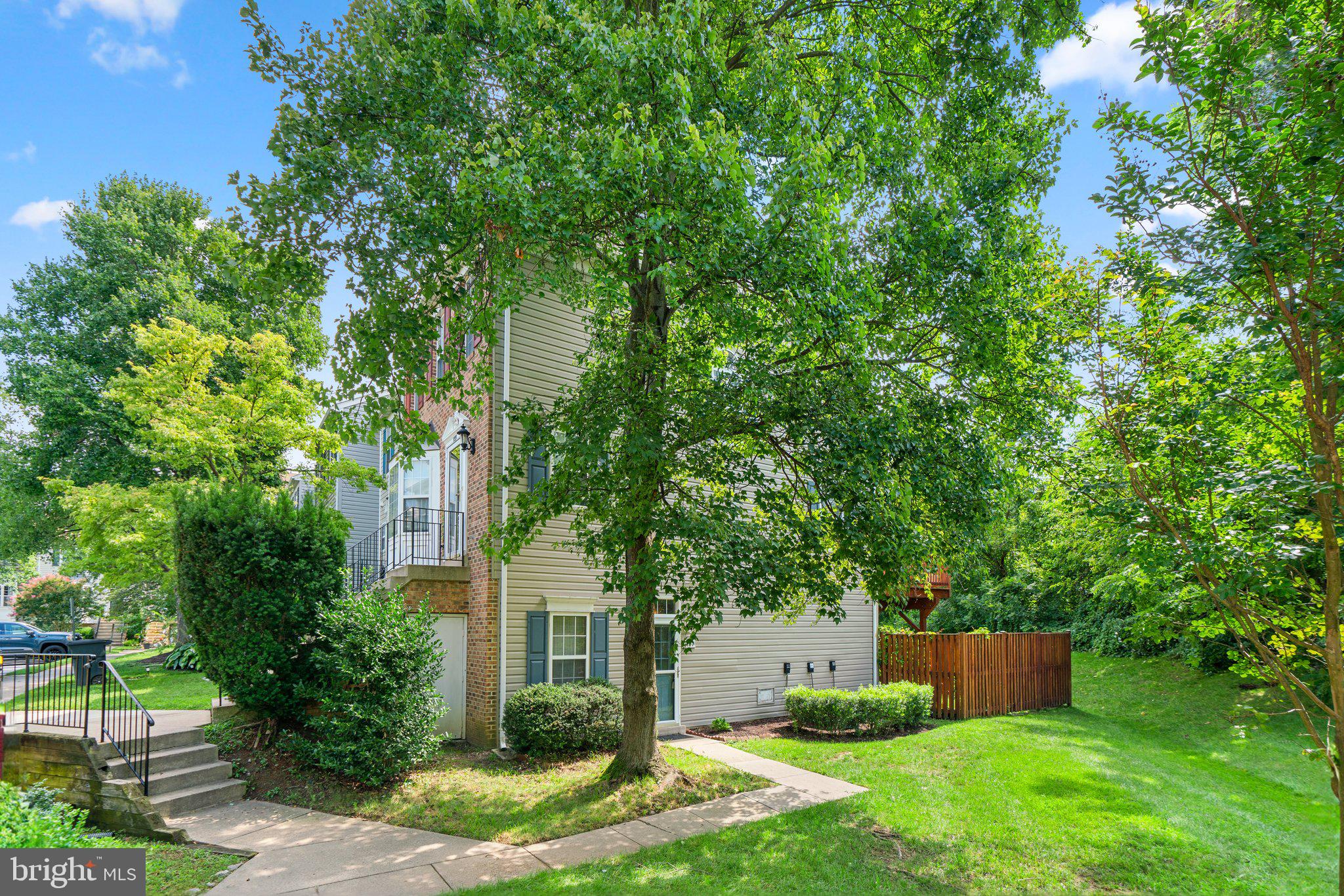 1137 Simsbury COURT NE Unit: 50C