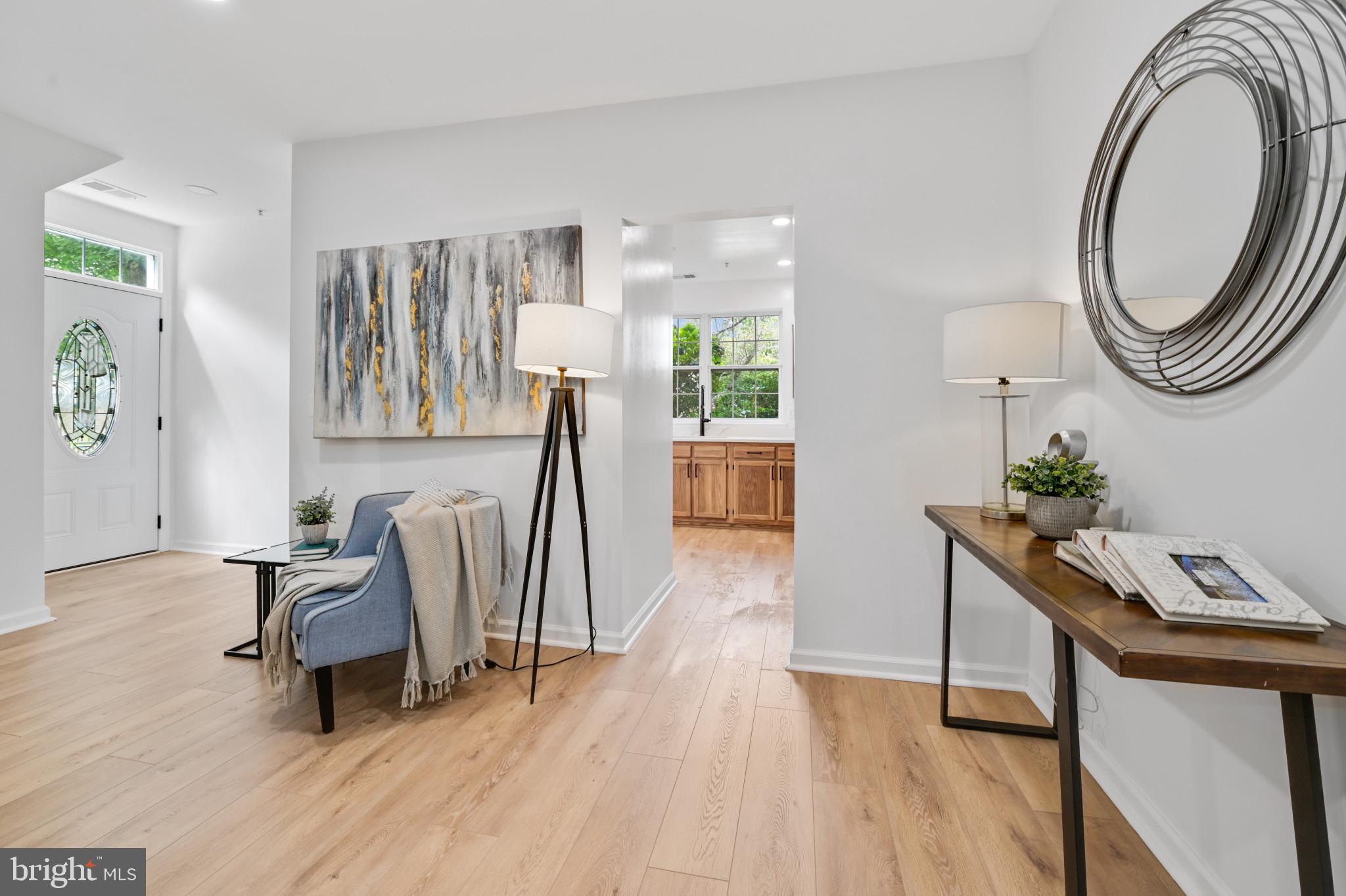 1137 Simsbury COURT NE Unit: 50C