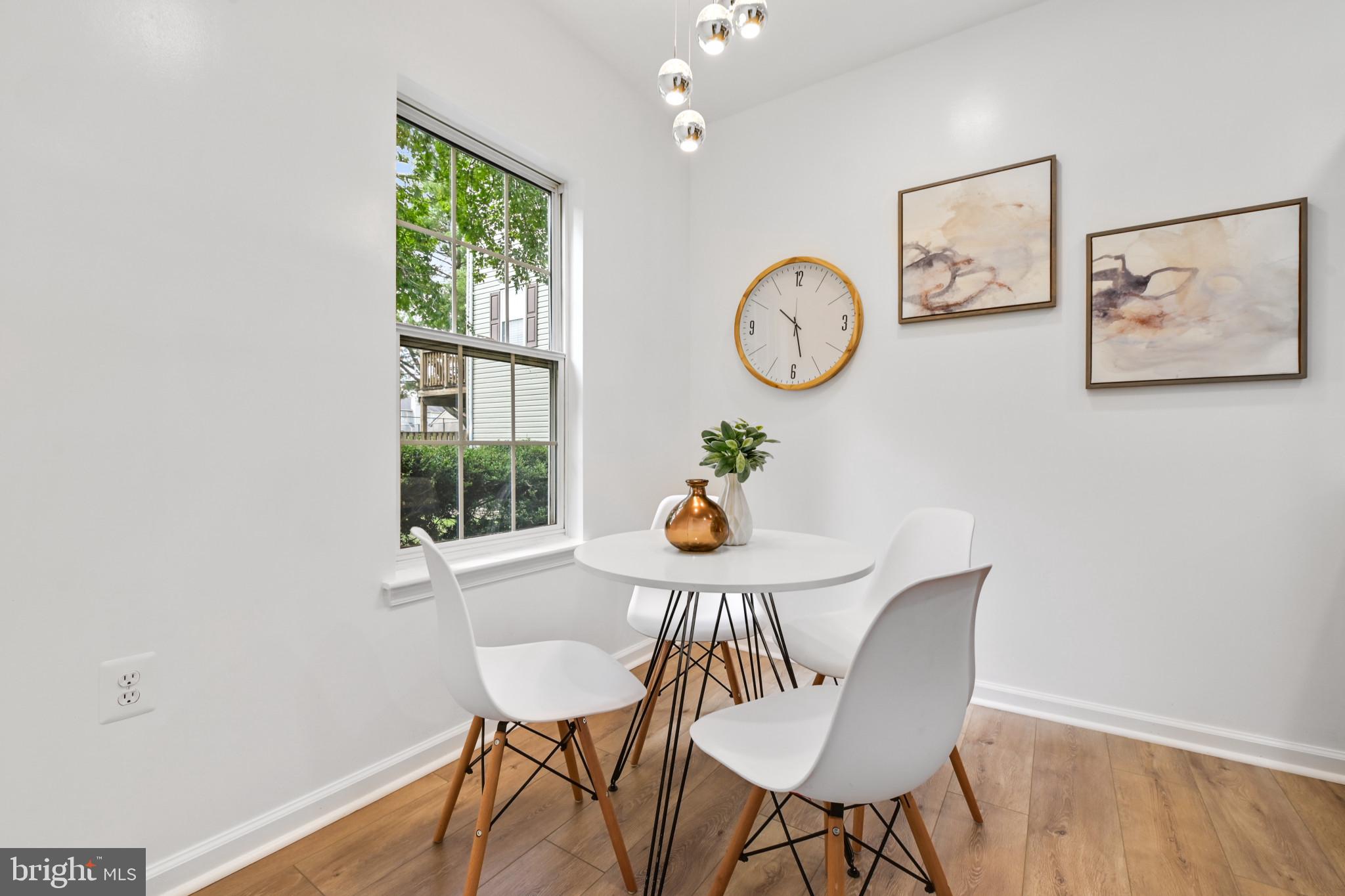 1137 Simsbury COURT NE Unit: 50C