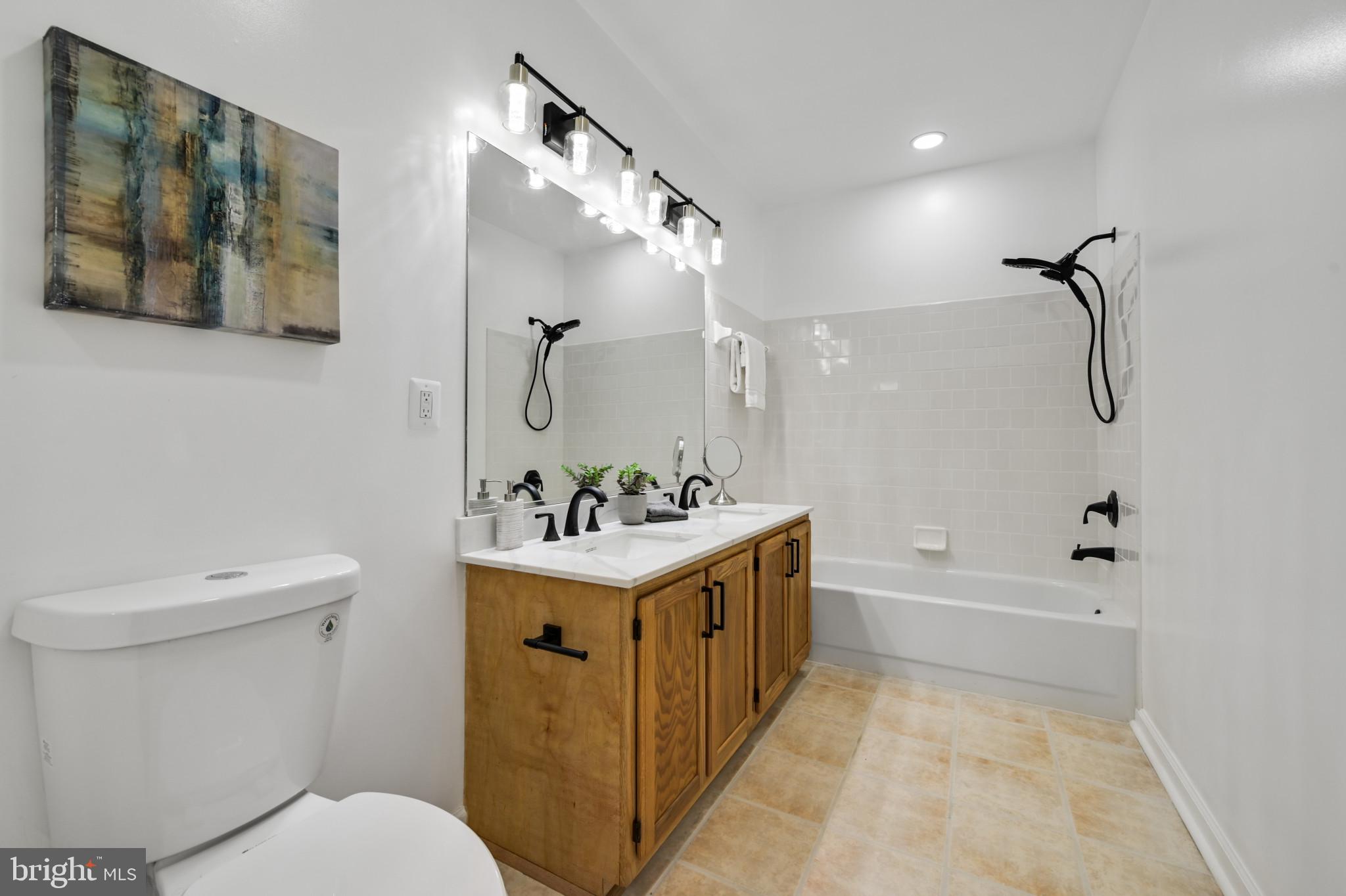 1137 Simsbury COURT NE Unit: 50C