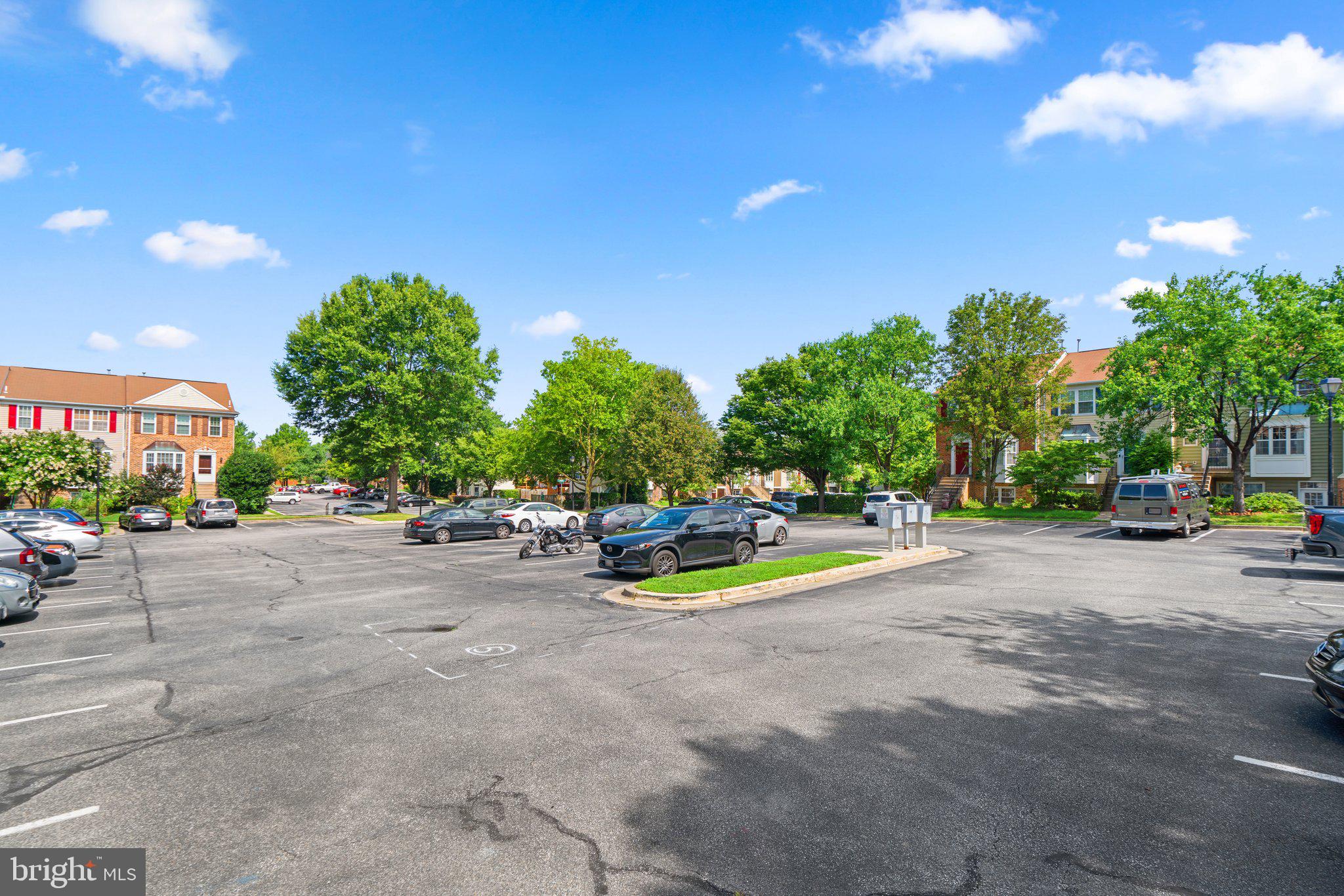 1137 Simsbury COURT NE Unit: 50C