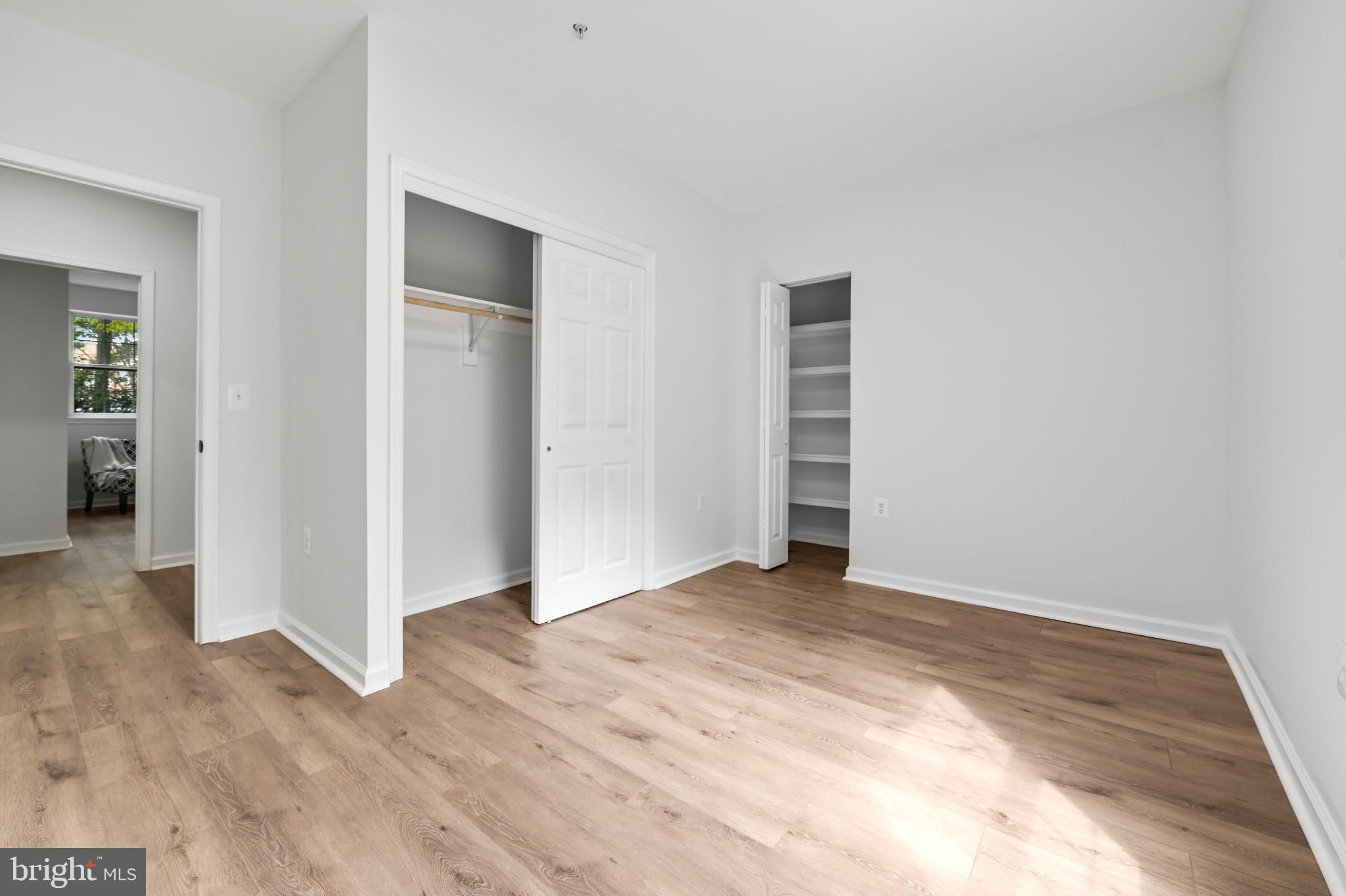 1137 Simsbury COURT NE Unit: 50C