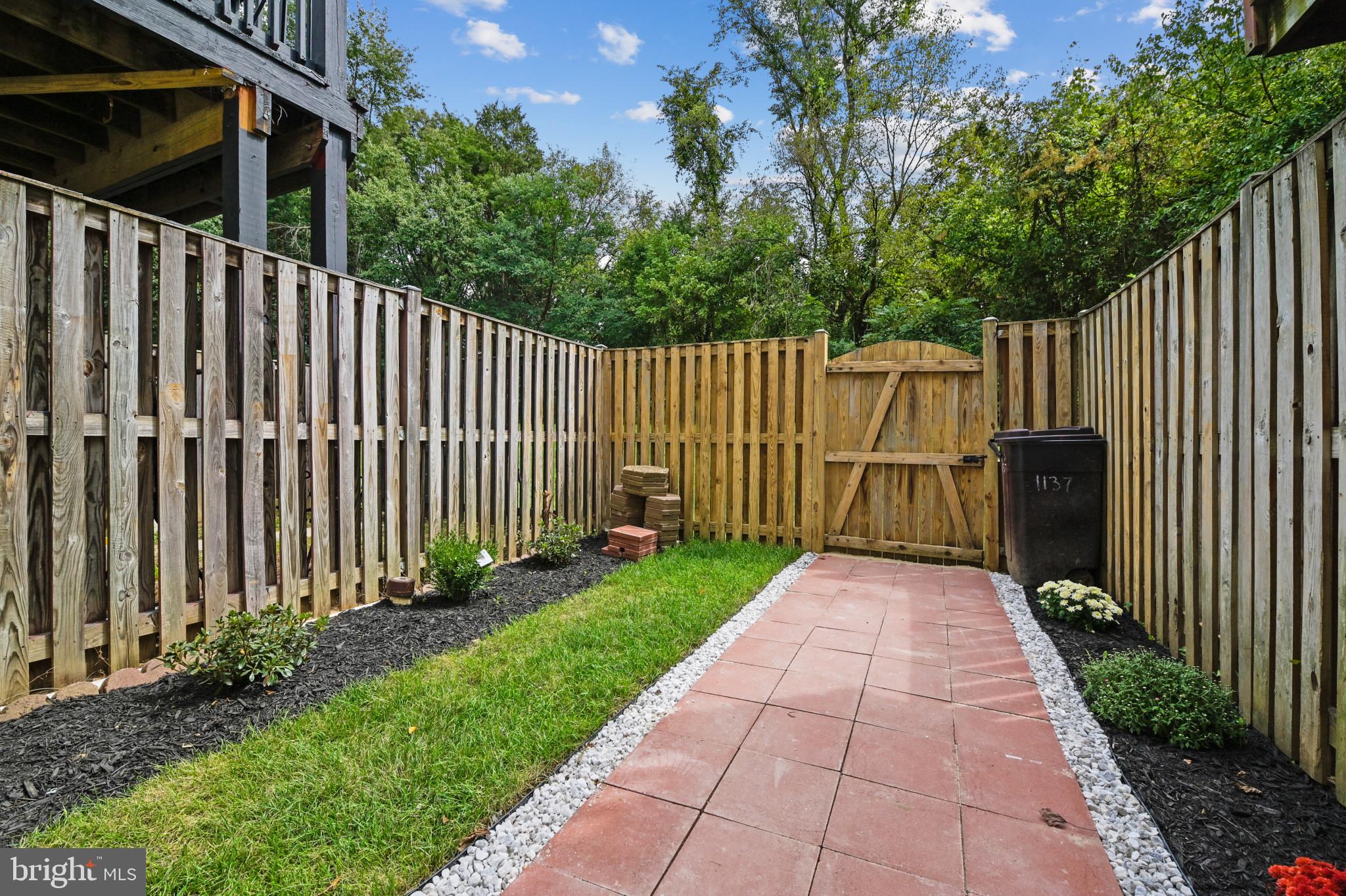 1137 Simsbury COURT NE Unit: 50C