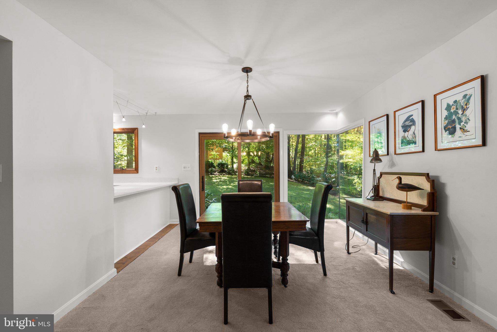 1177 W Mahogany LANE