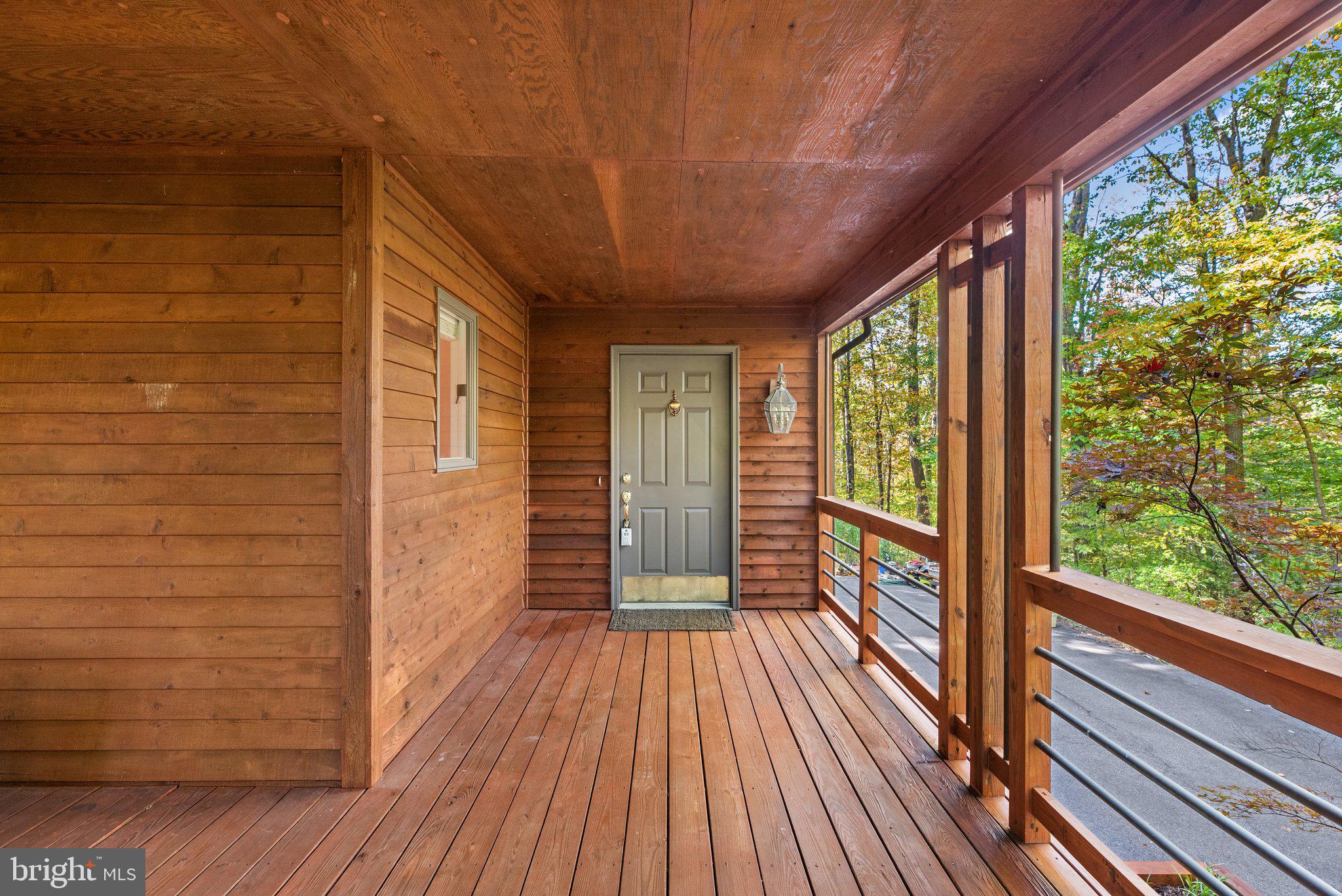 1177 W Mahogany LANE