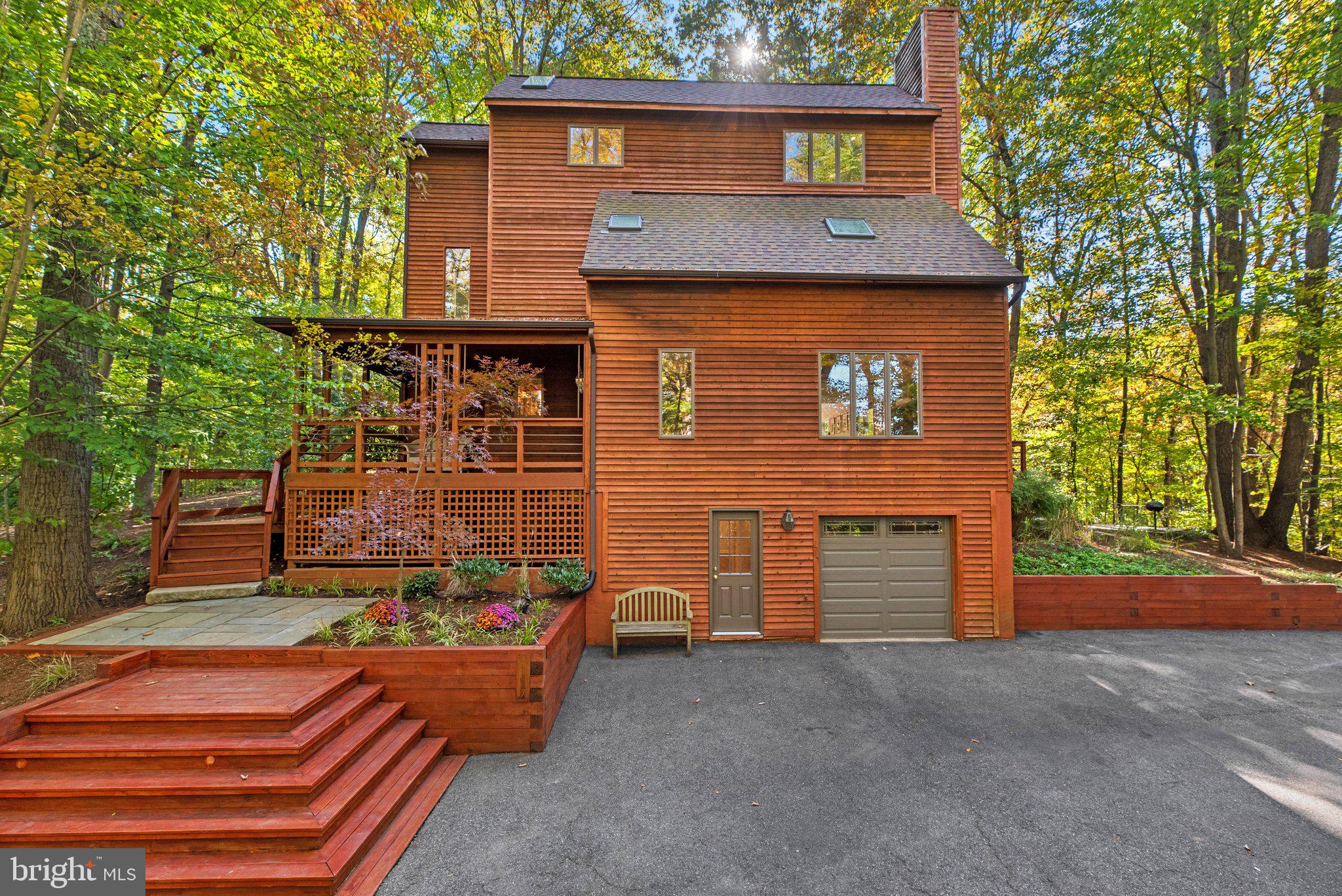 1177 W Mahogany LANE