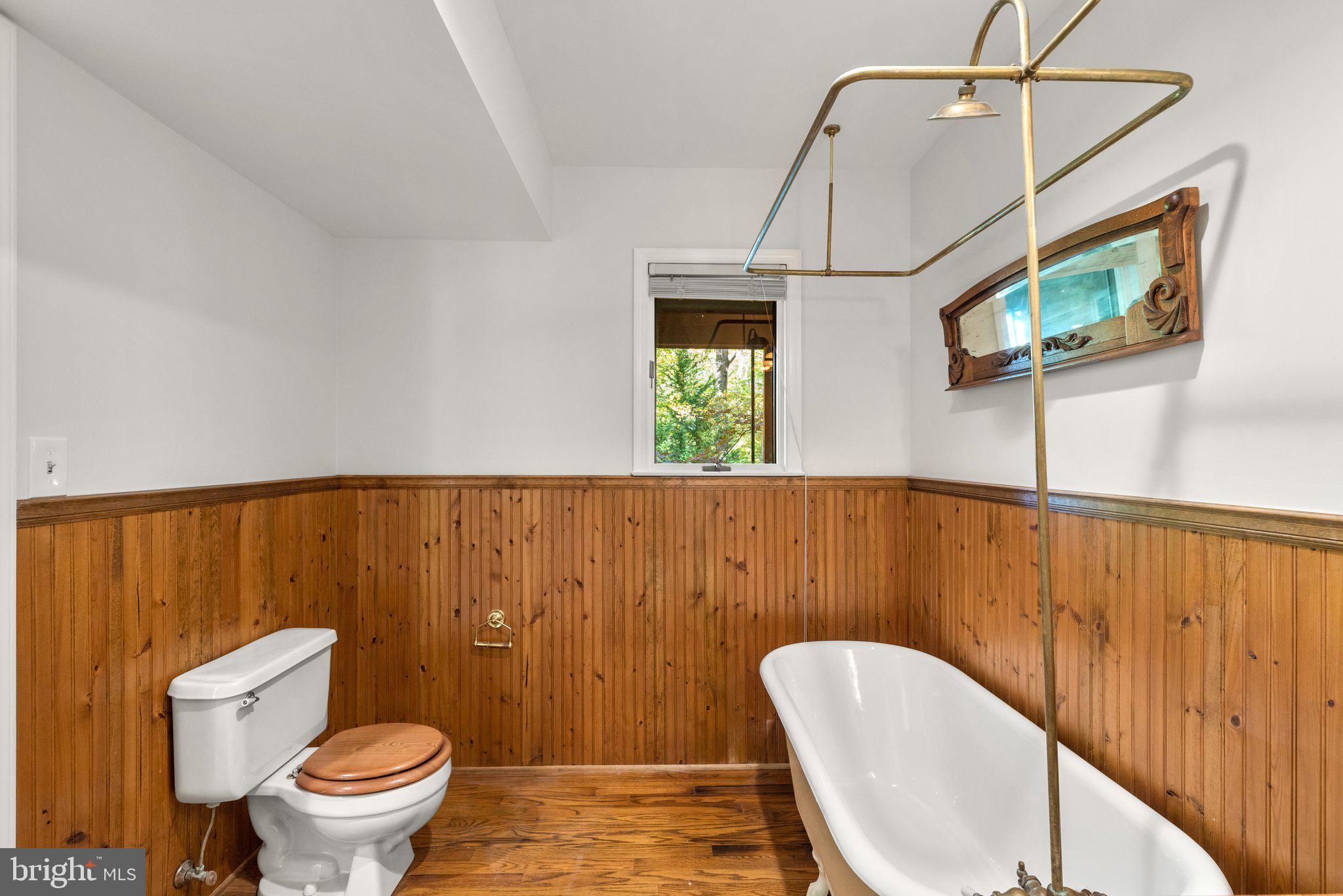 1177 W Mahogany LANE