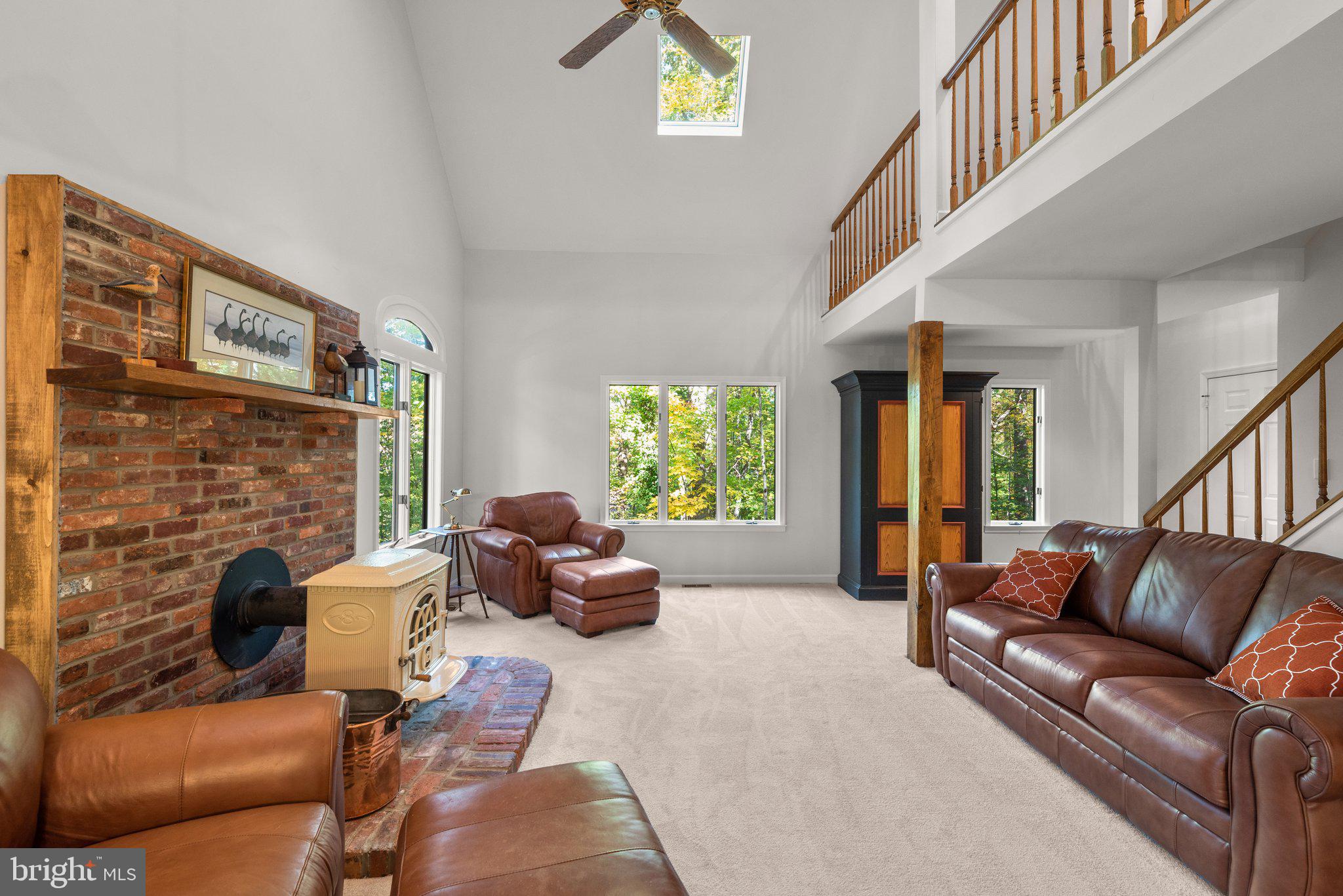 1177 W Mahogany LANE