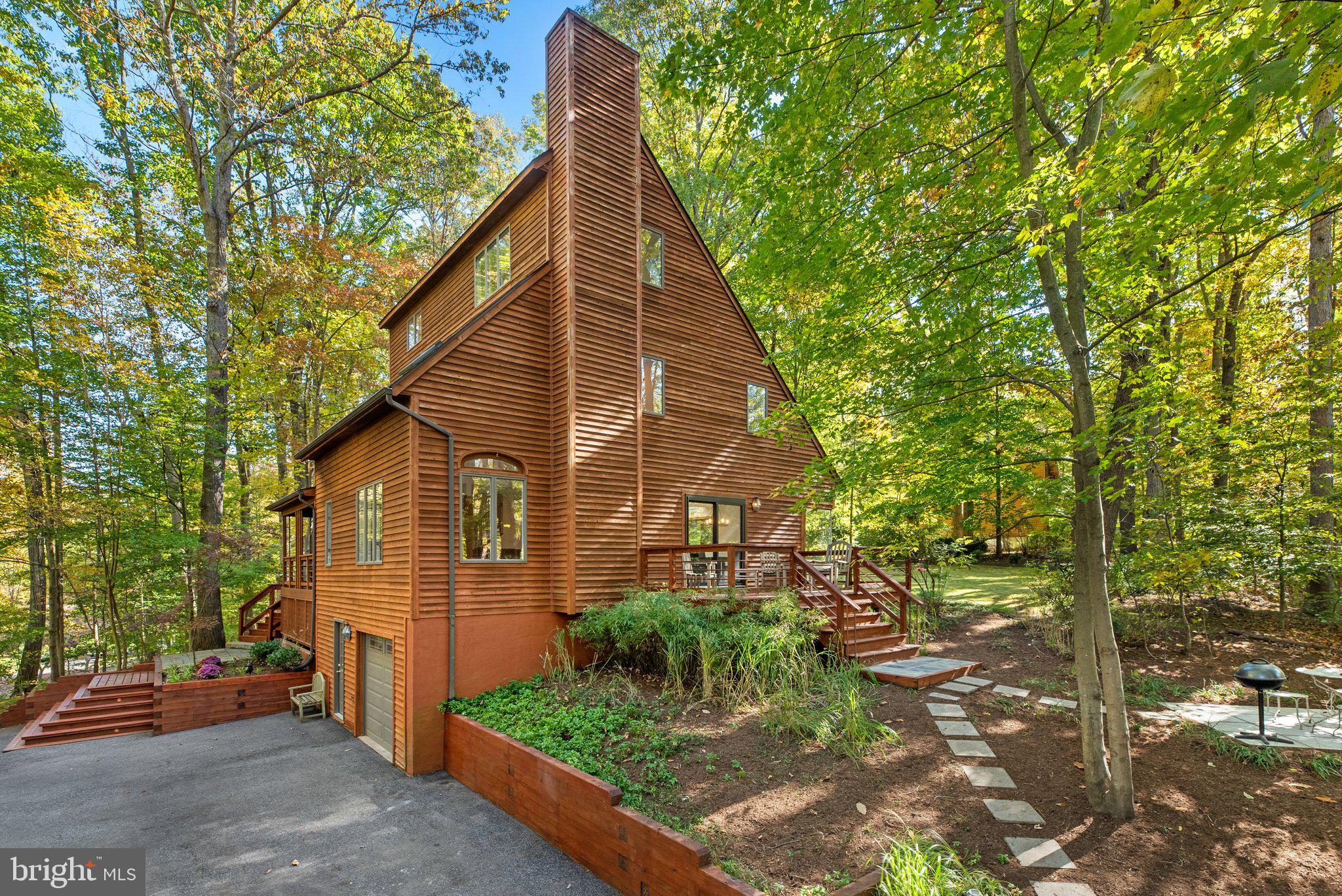 1177 W Mahogany LANE