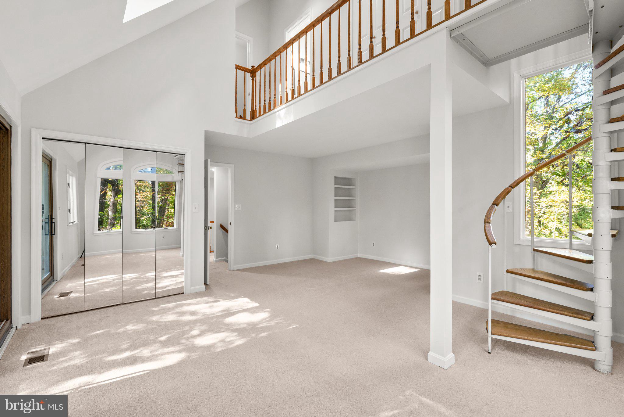 1177 W Mahogany LANE