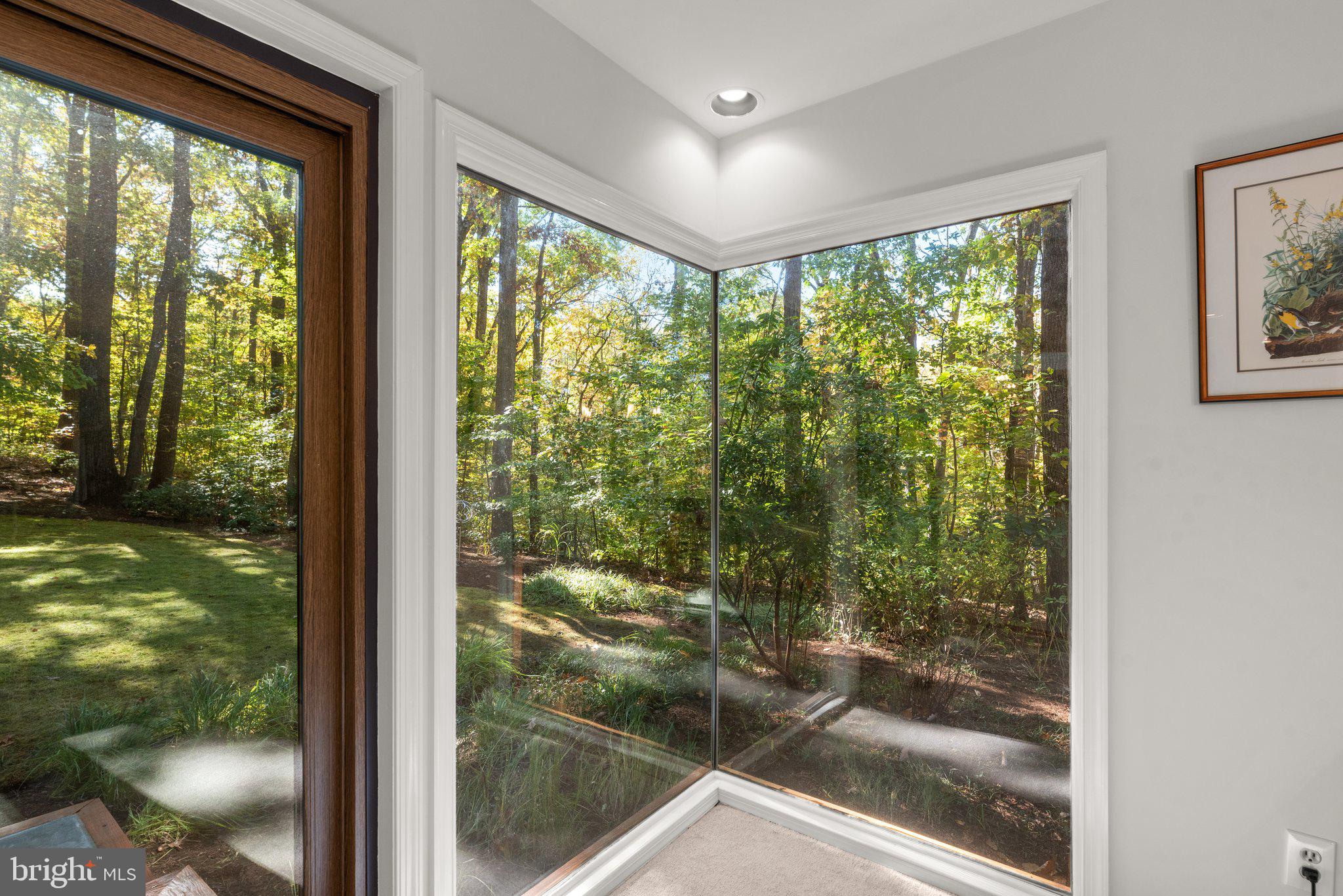 1177 W Mahogany LANE