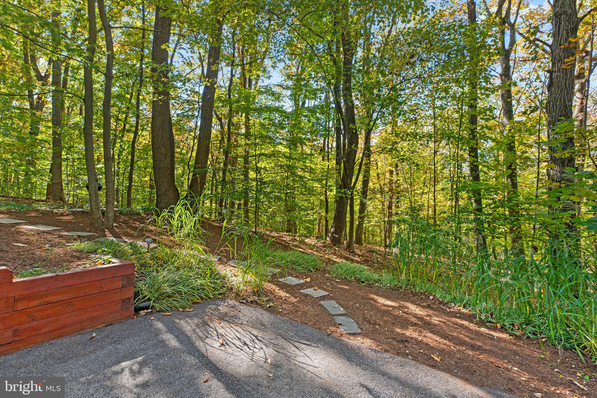 1177 W Mahogany LANE