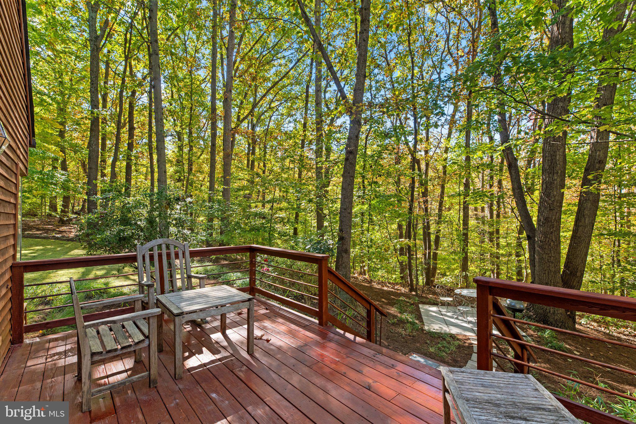 1177 W Mahogany LANE